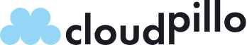 Cloudpillo