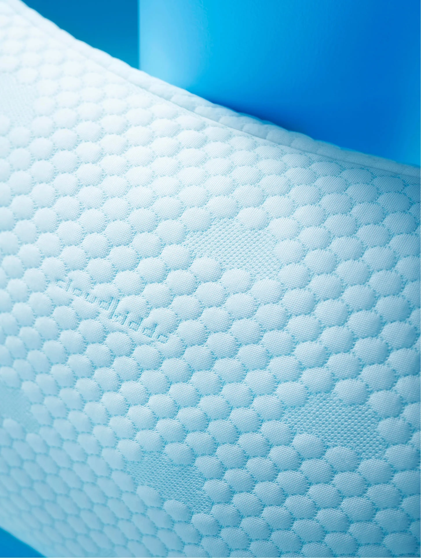 Cloudkiddo Outer Cover - Image 3