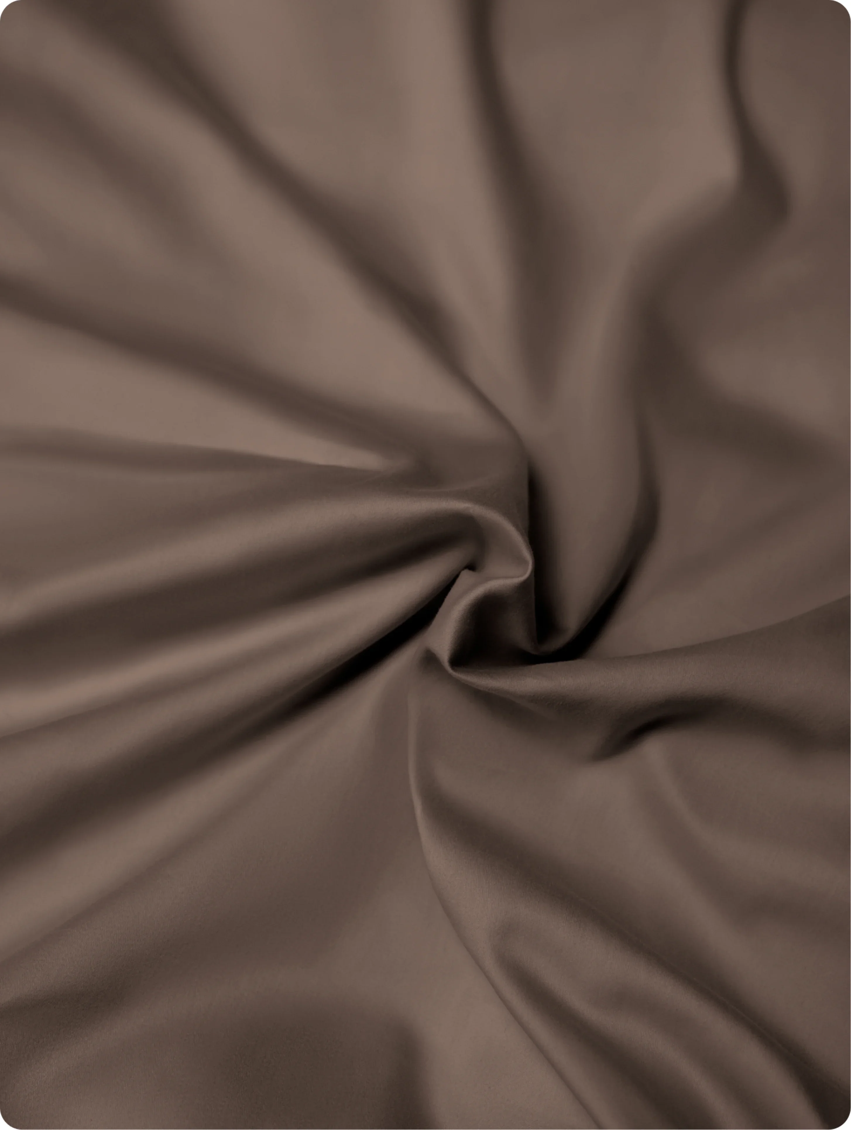 Cloudkiddo Duopack Pillowcase - Image 15