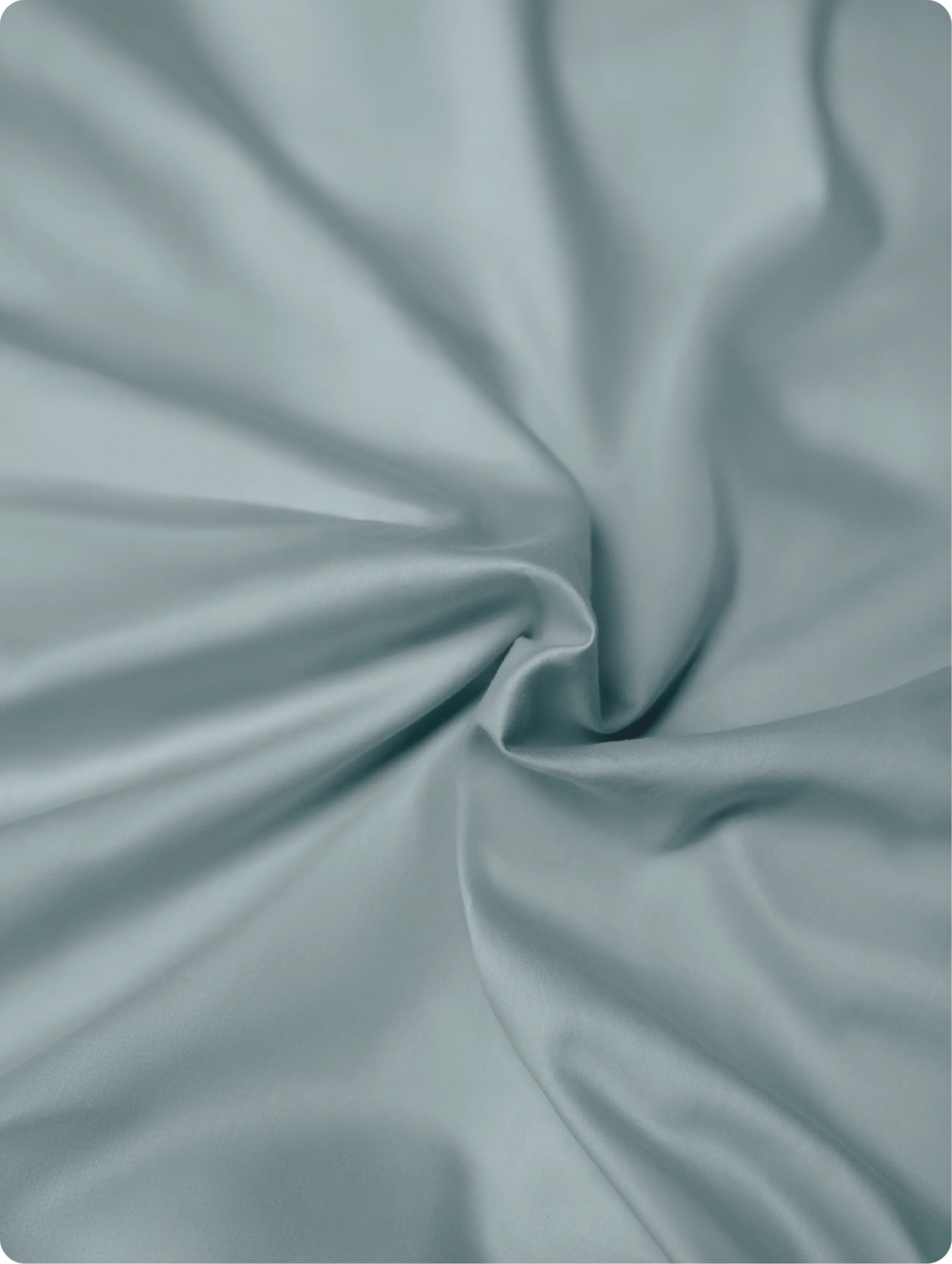 Cloudkiddo Duopack Pillowcase - Image 18