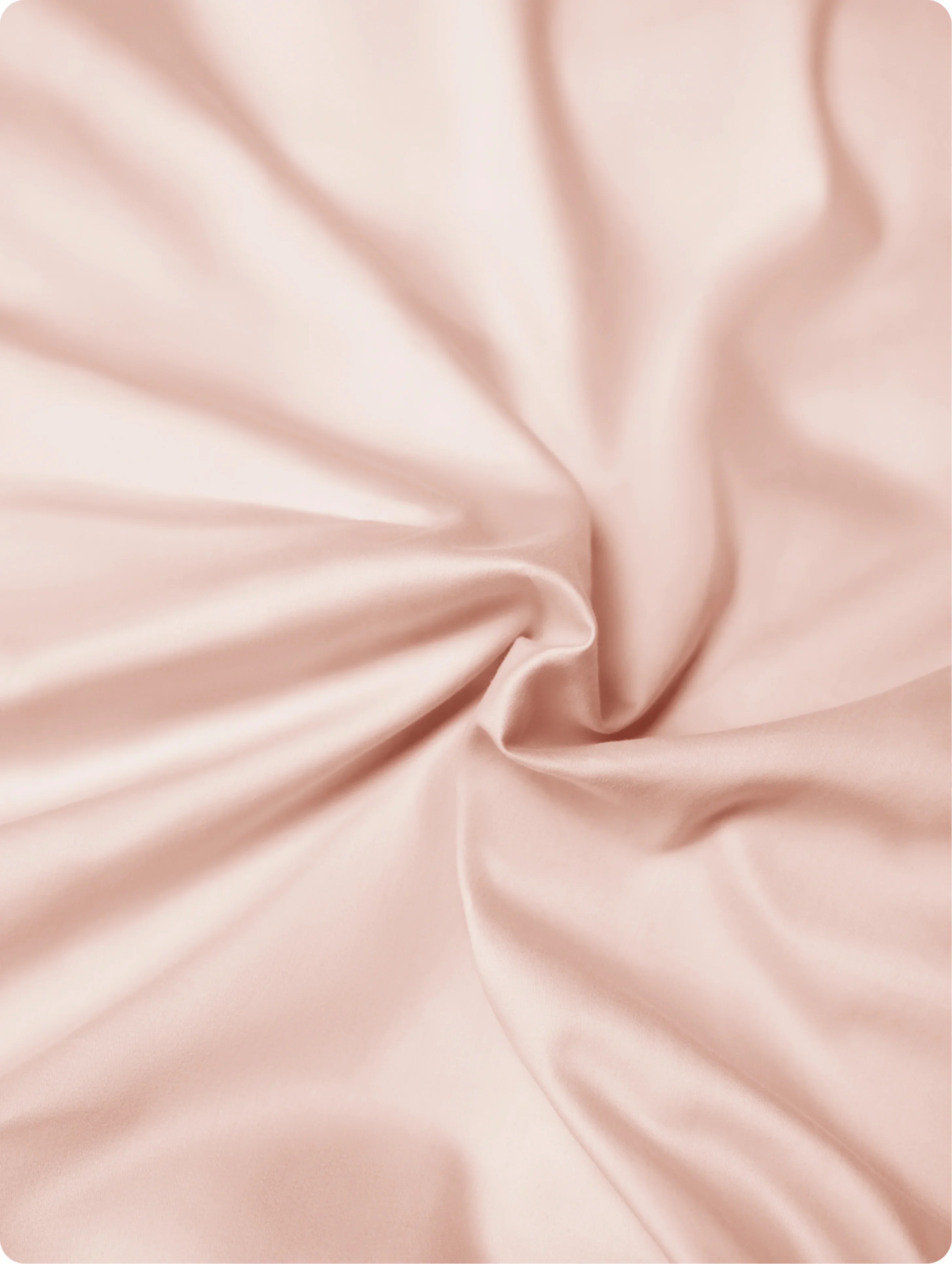 Cloudkiddo Duopack Pillowcase - Image 8
