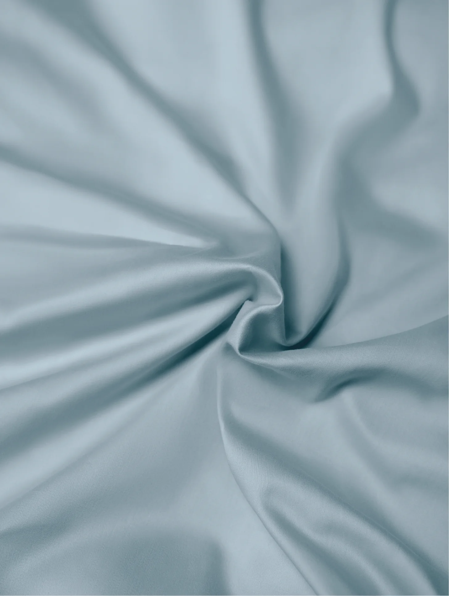 Cloudpillo Bedding Set - Image 59