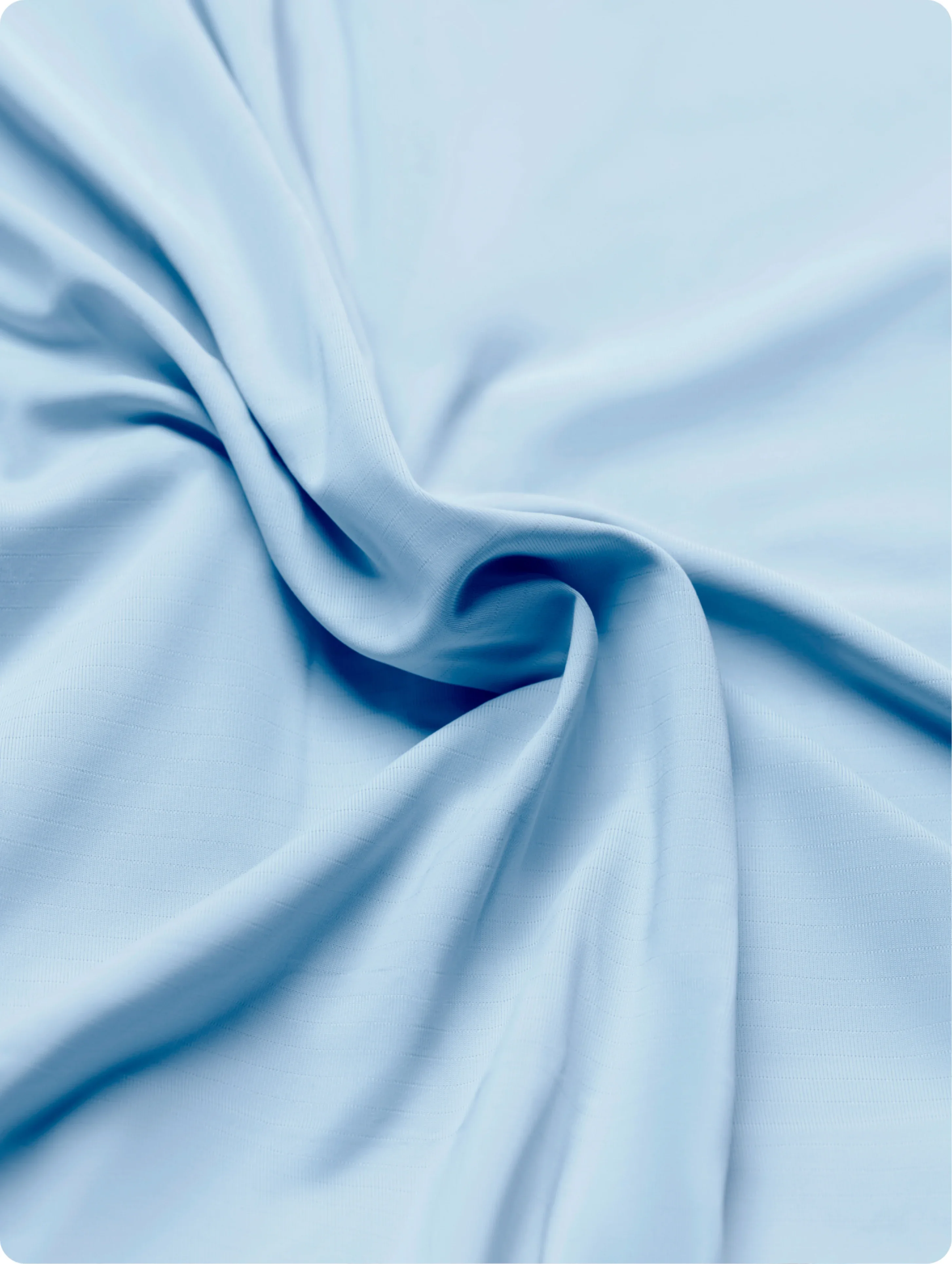 Cloudpillo Cooling Bedding Set - Image 11