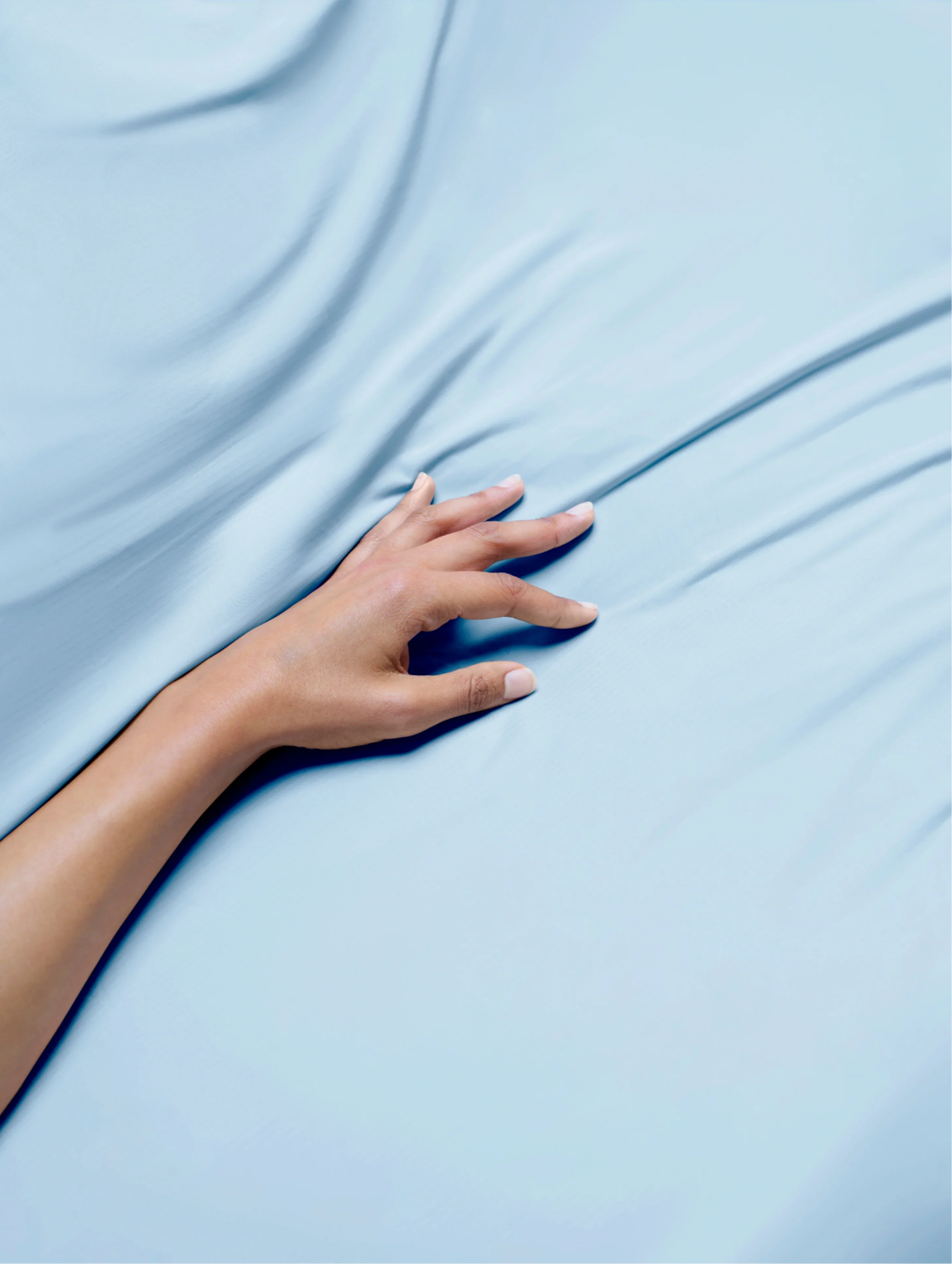Cloudpillo Cooling Bedding Set - Image 13