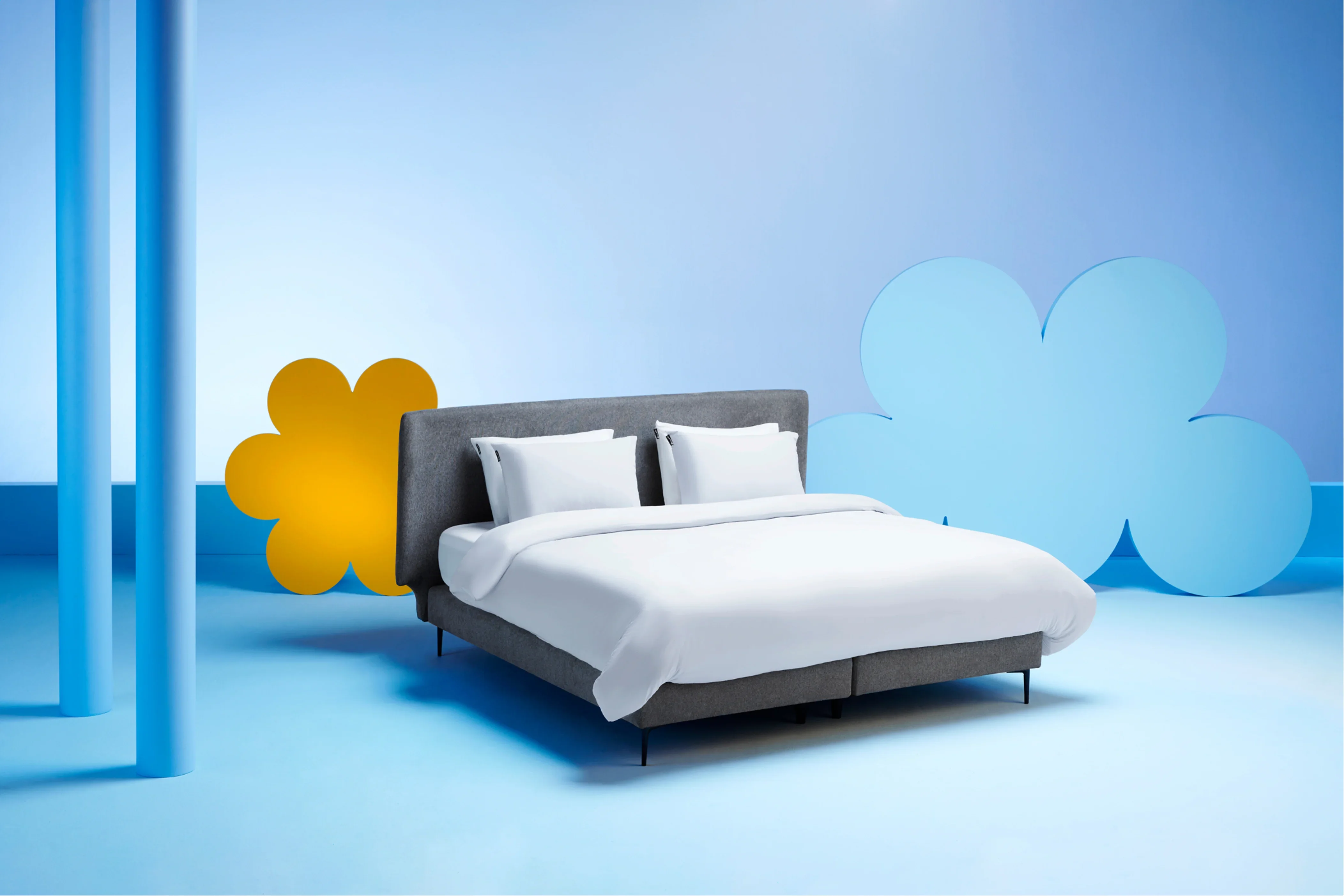 Cloudpillo Cooling Bedding Set - Image 15
