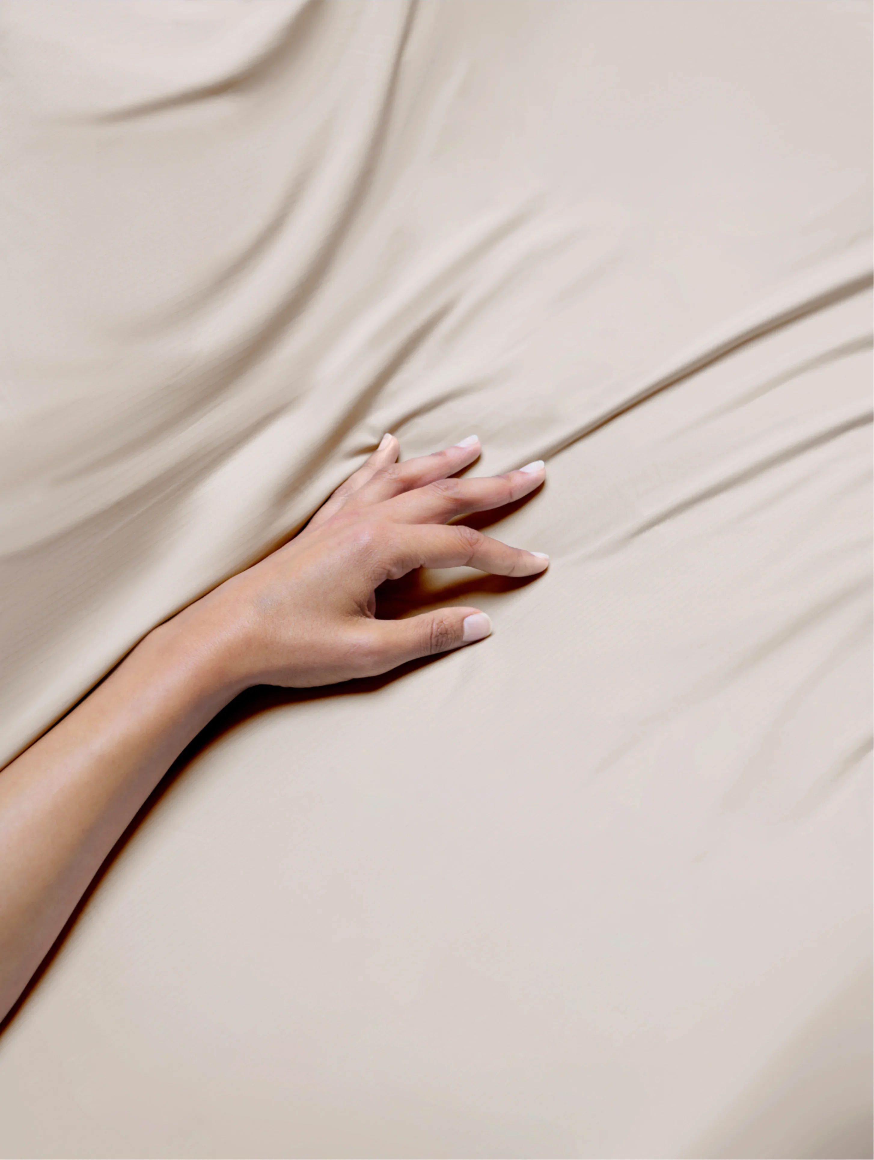 Cloudpillo Cooling Bedding Set - Image 27