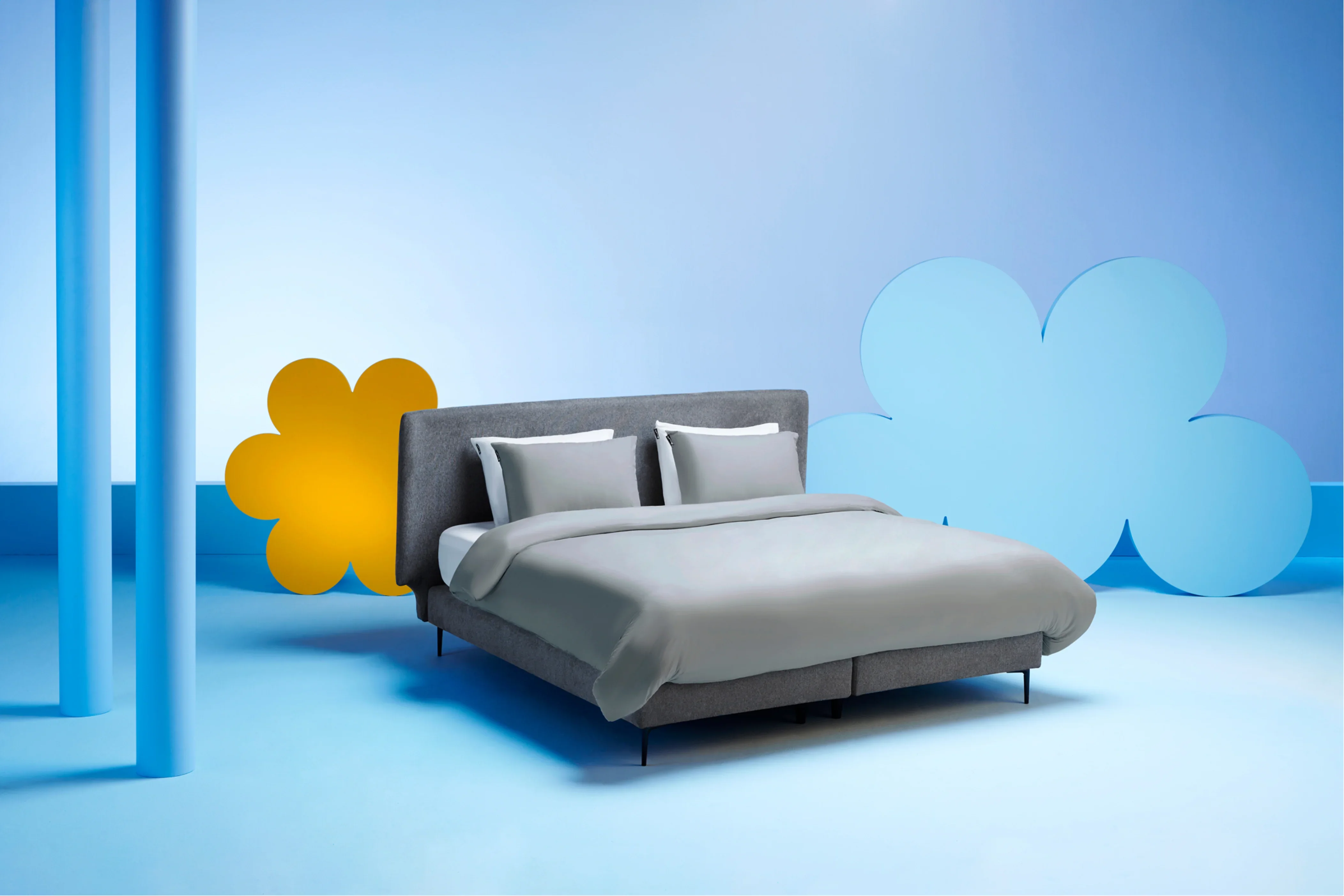 Cloudpillo Cooling Bedding Set - Image 29