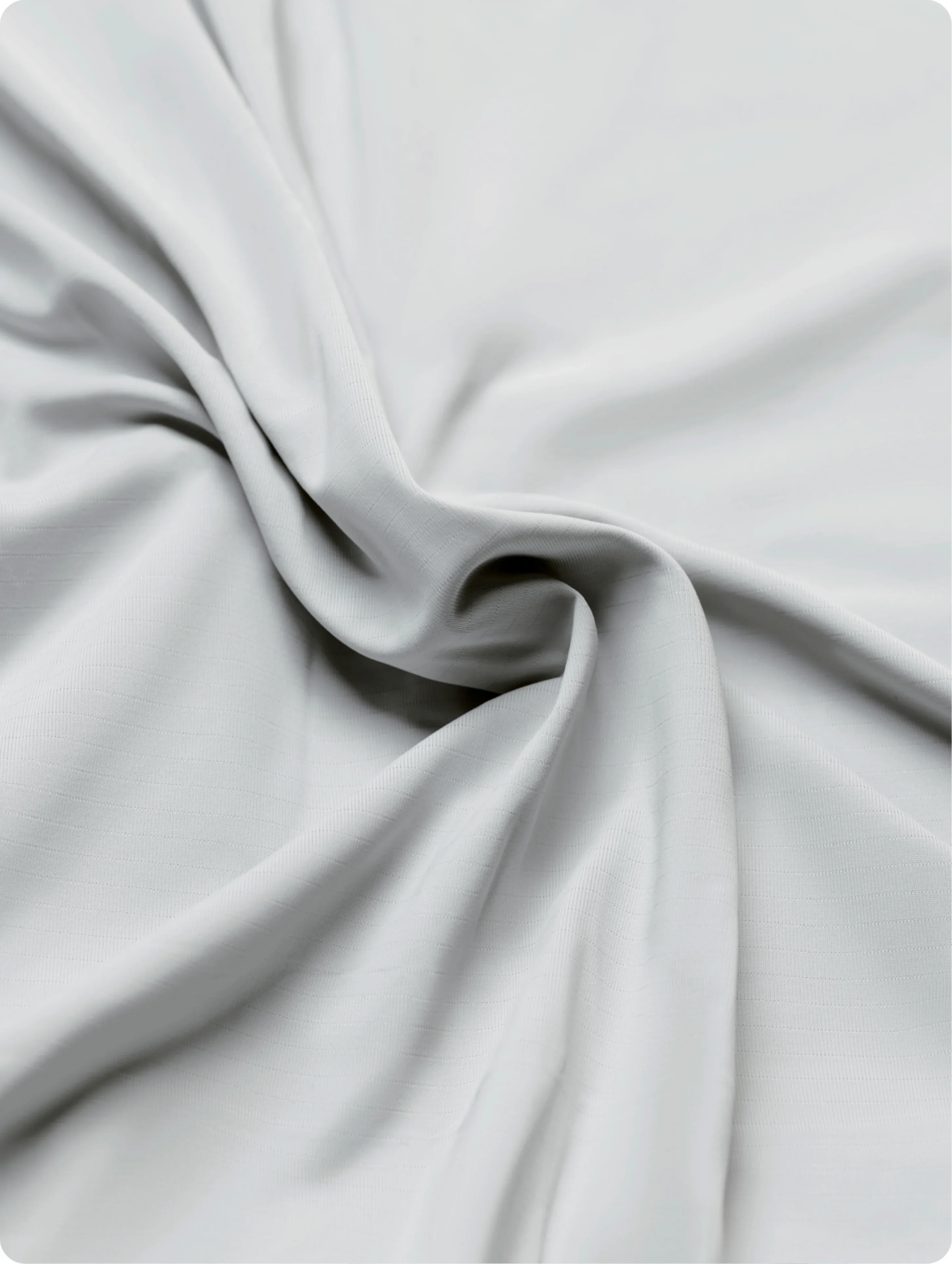 Cloudpillo Cooling Bedding Set - Image 39