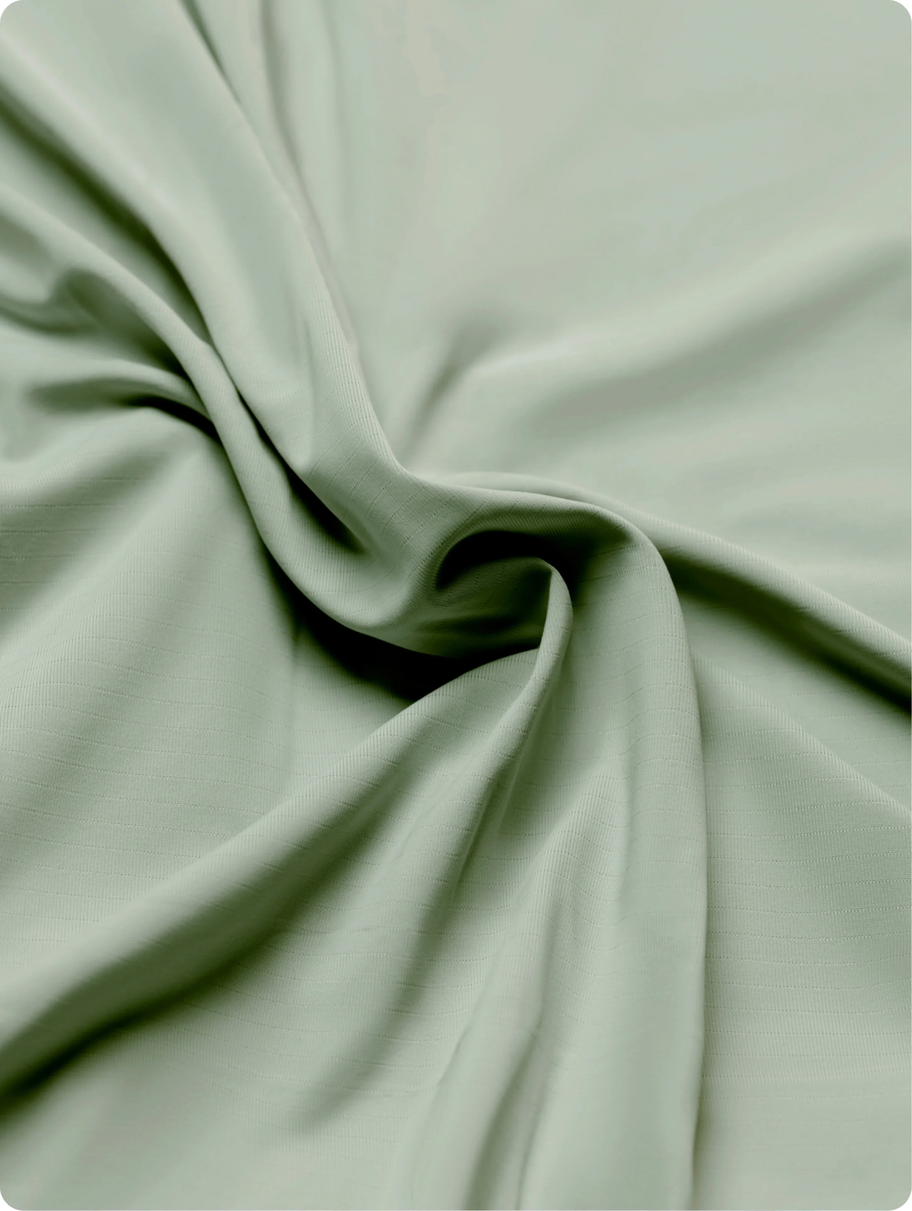 Cloudpillo Cooling Bedding Set - Image 4