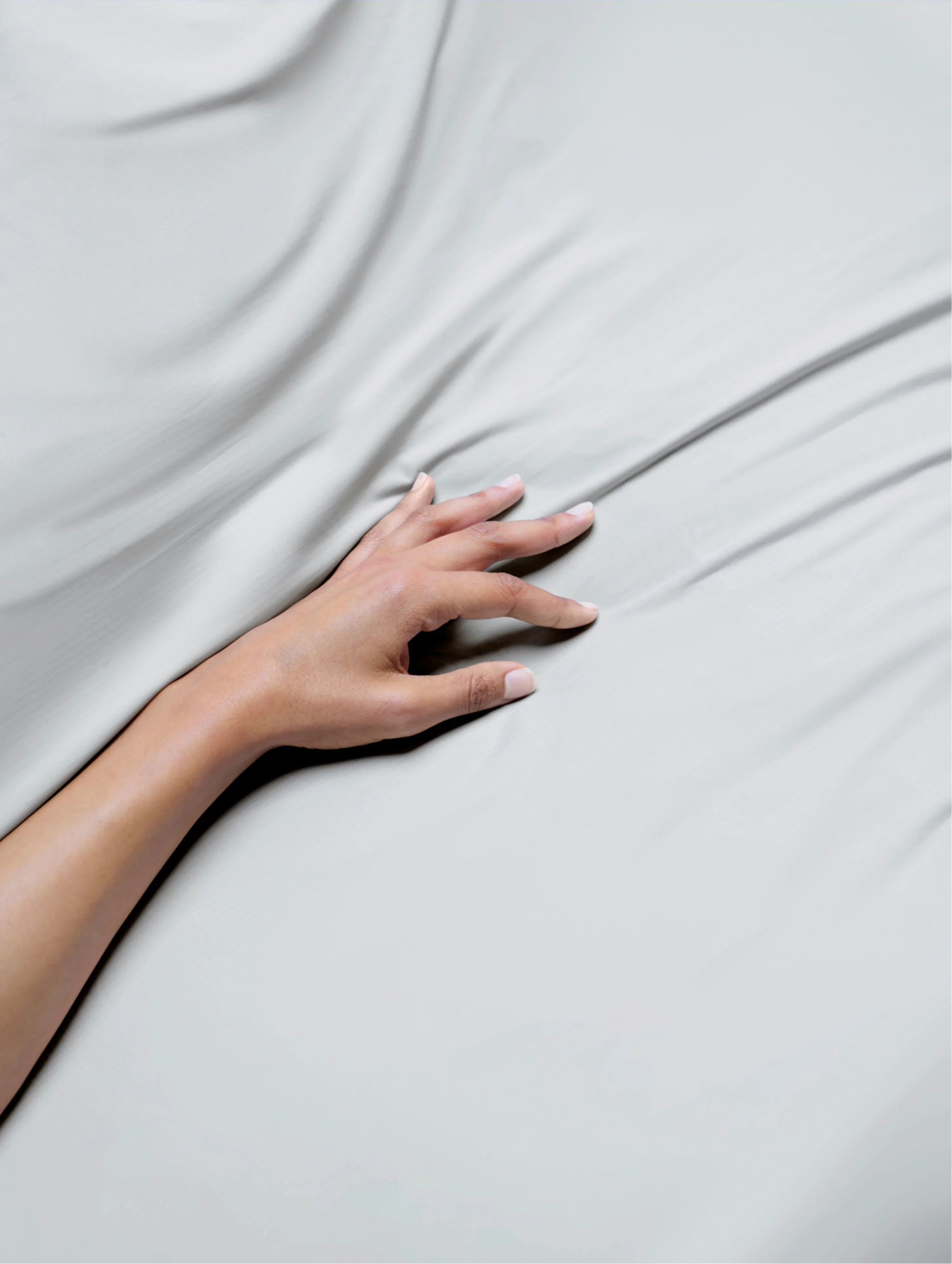 Cloudpillo Cooling Bedding Set - Image 41