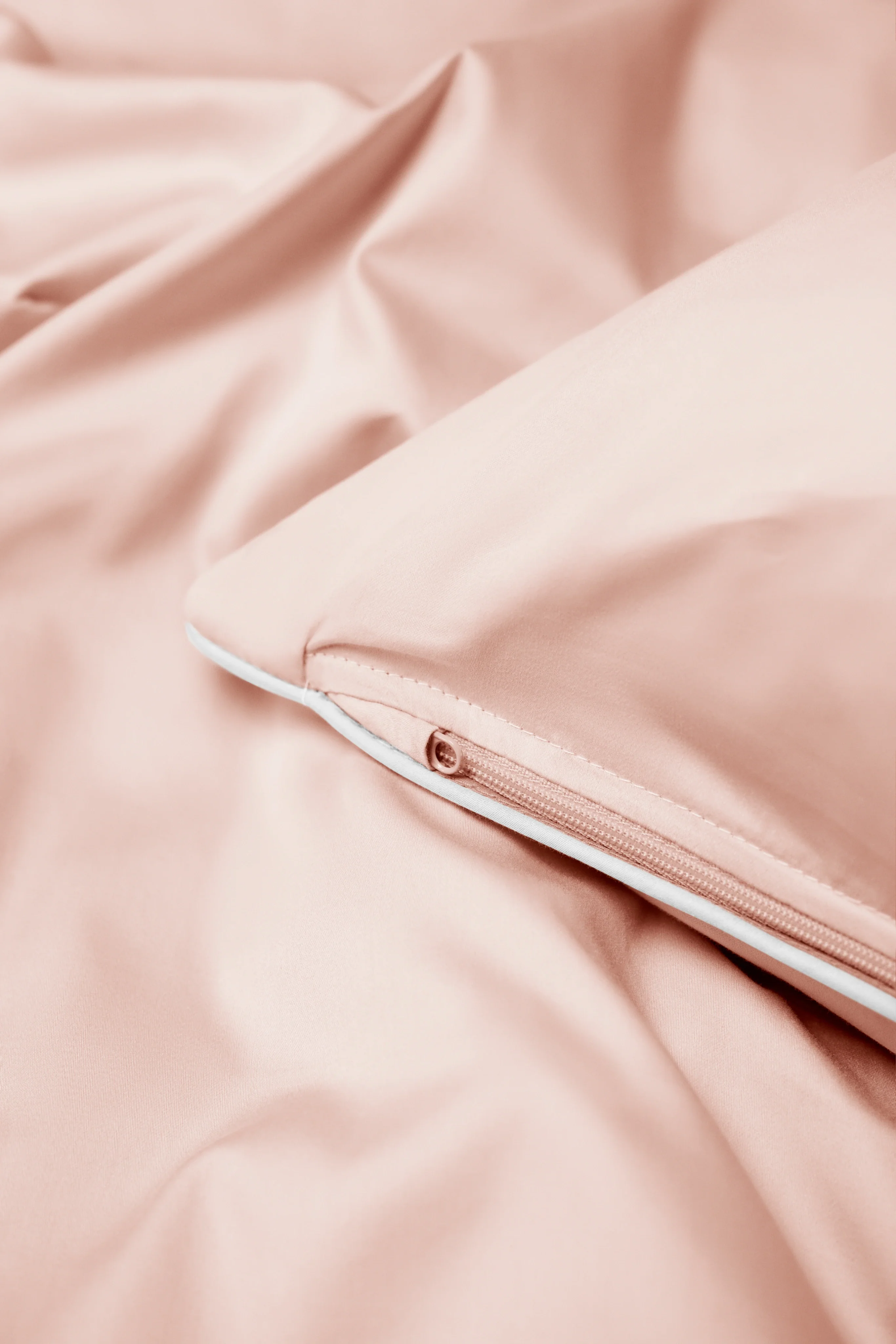 Cloudpillo Bedding Set - Image 11