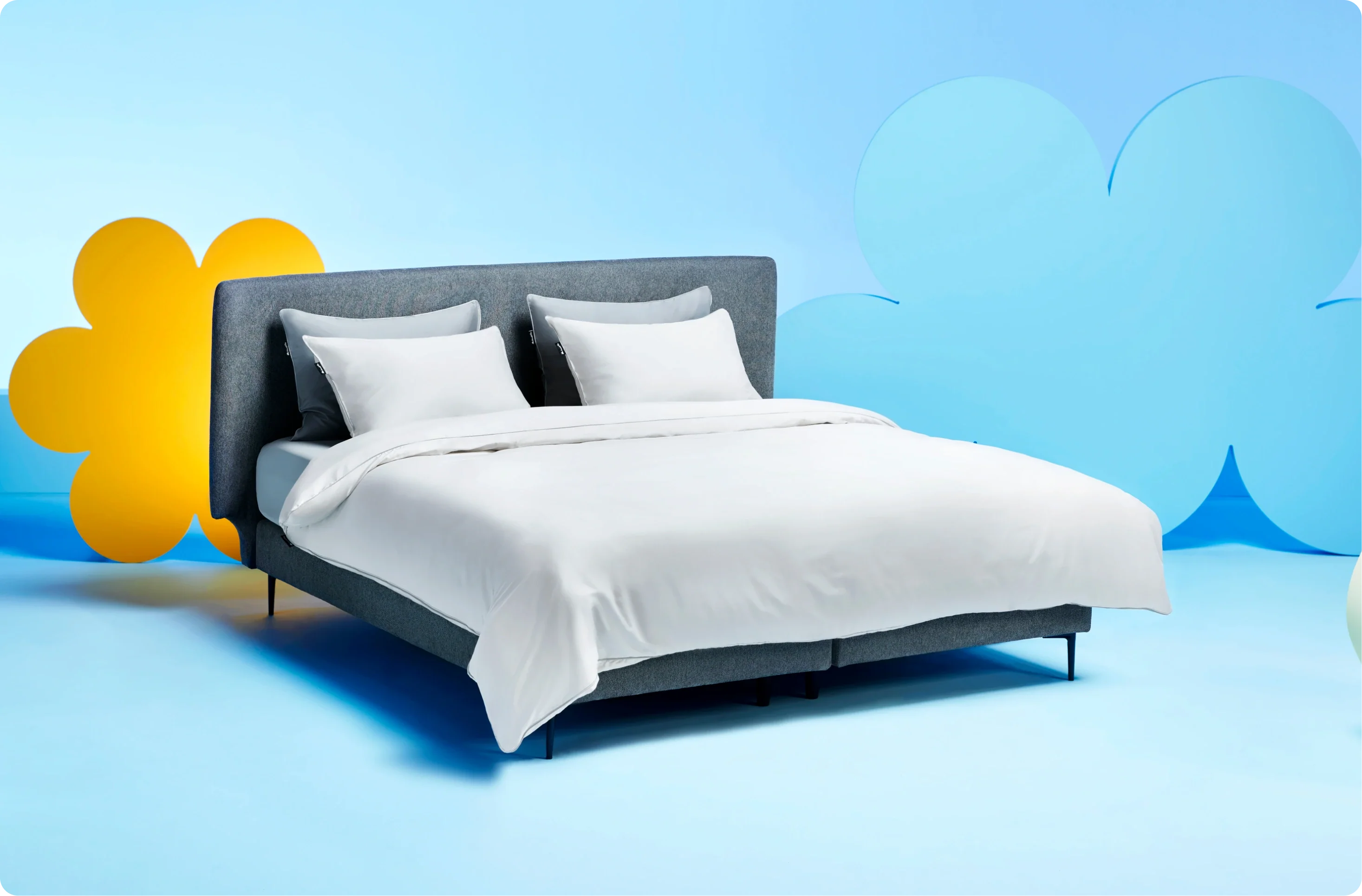 Cloudpillo Bedding Set - Image 16
