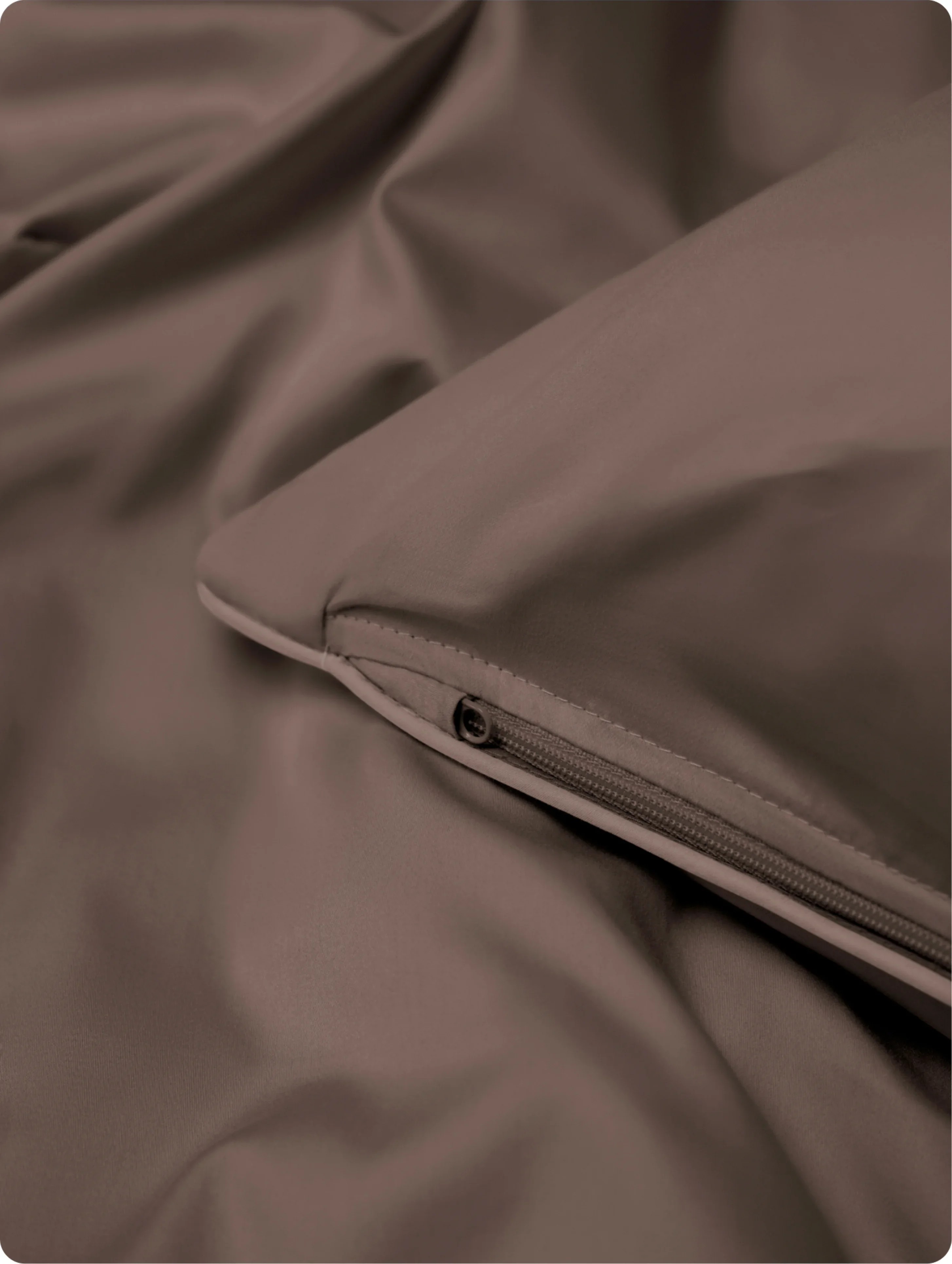 Cloudpillo Bedding Set - Image 3
