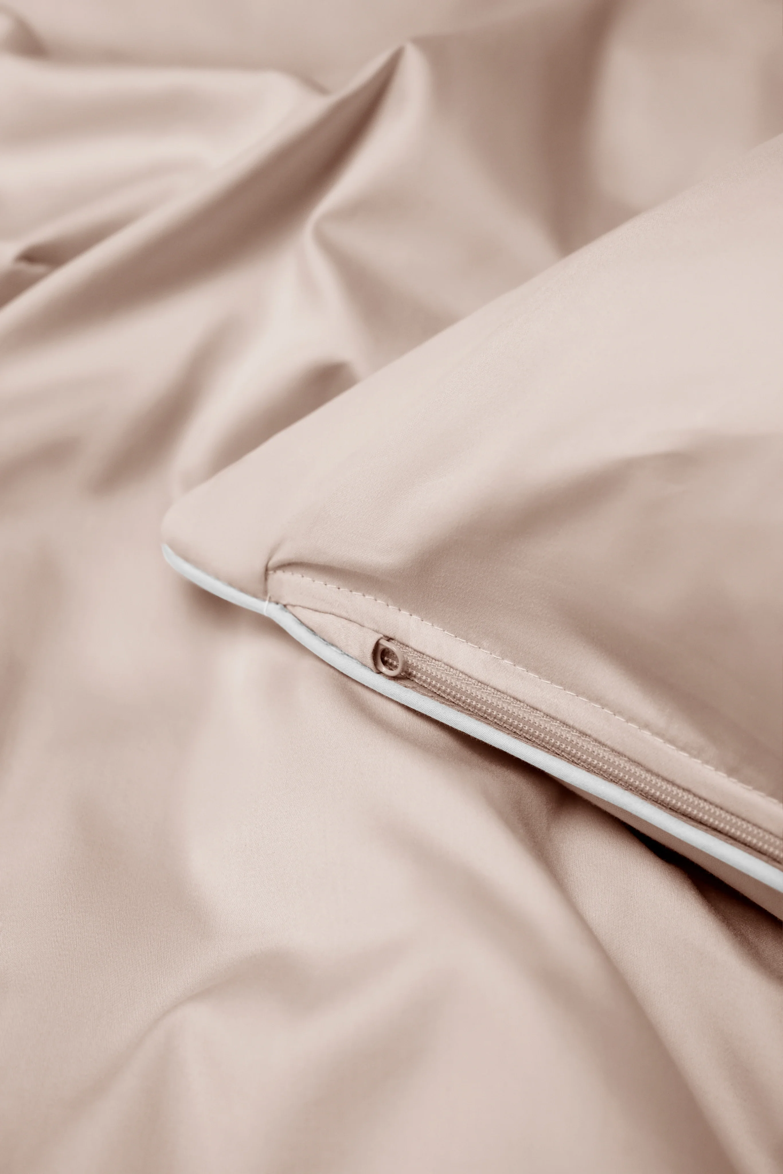 Cloudpillo Bedding Set - Image 35