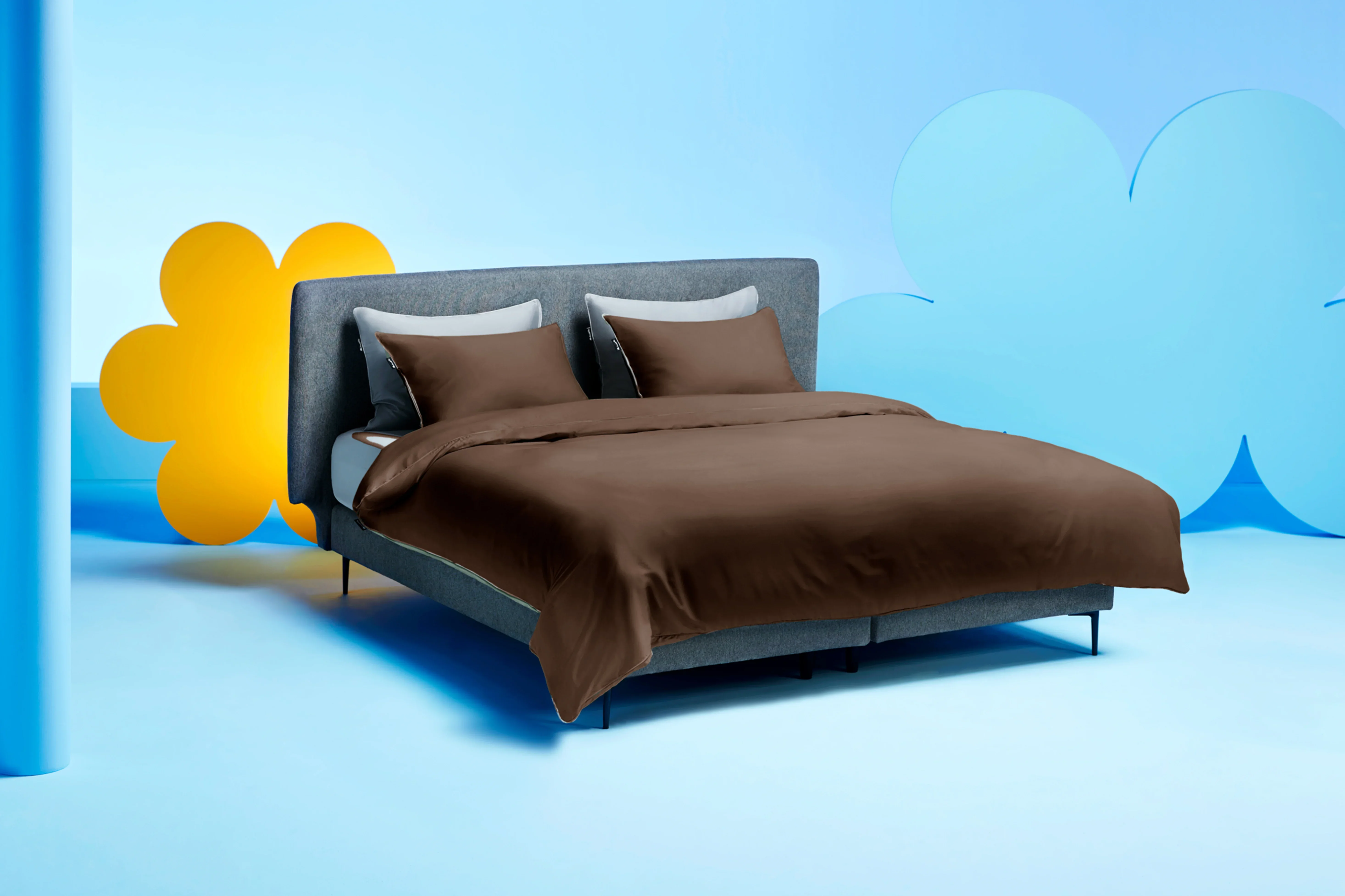 Cloudpillo Bedding Set - Image 4