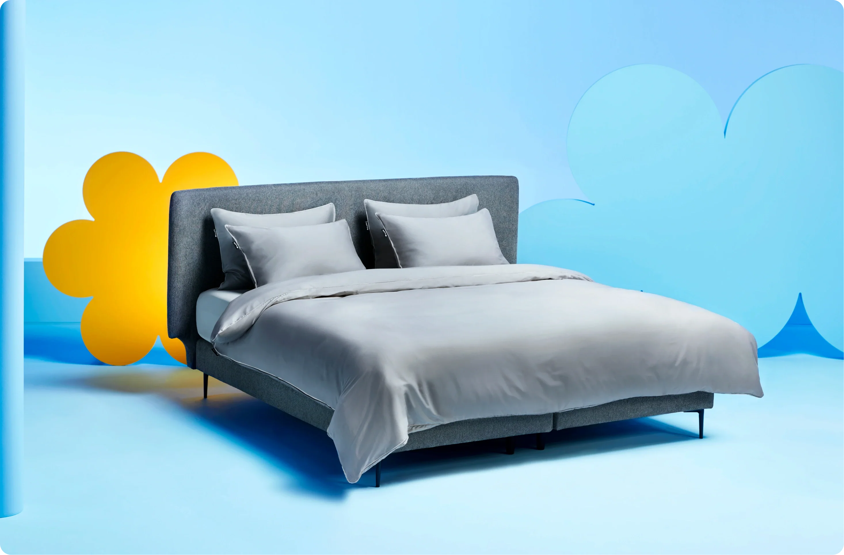 Cloudpillo Bedding Set - Image 46