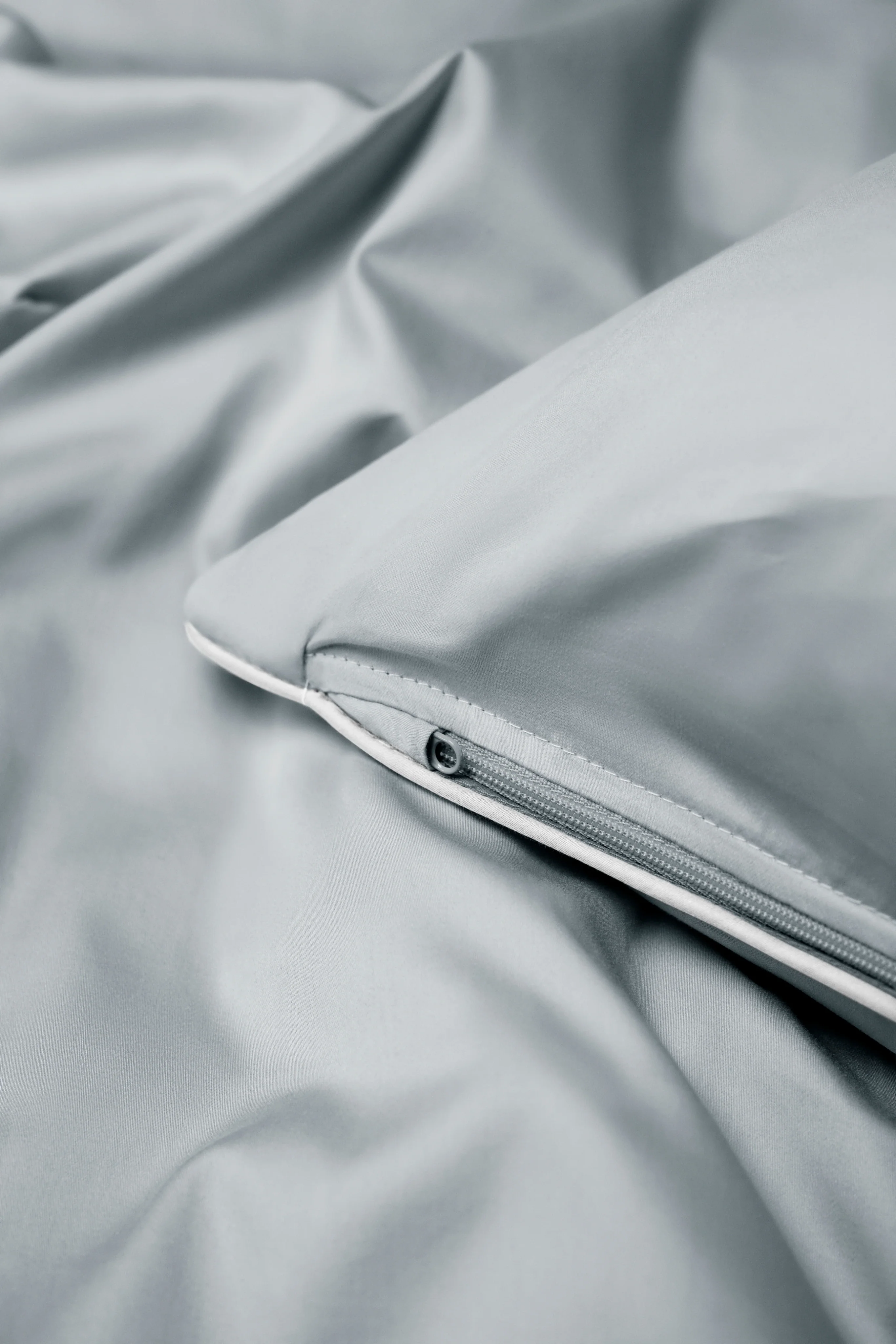 Cloudpillo Bedding Set - Image 47