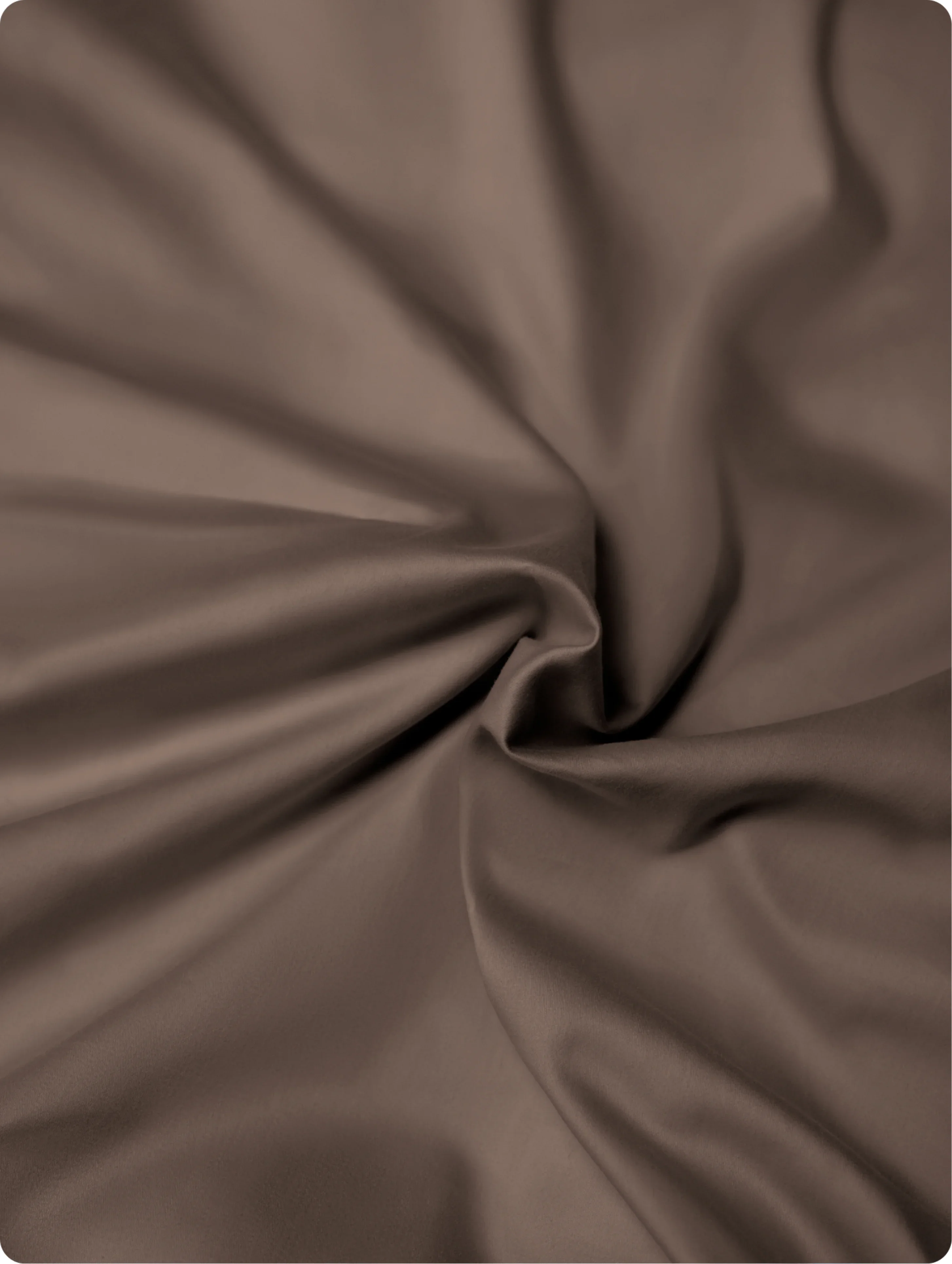 Cloudpillo Bedding Set - Image 5