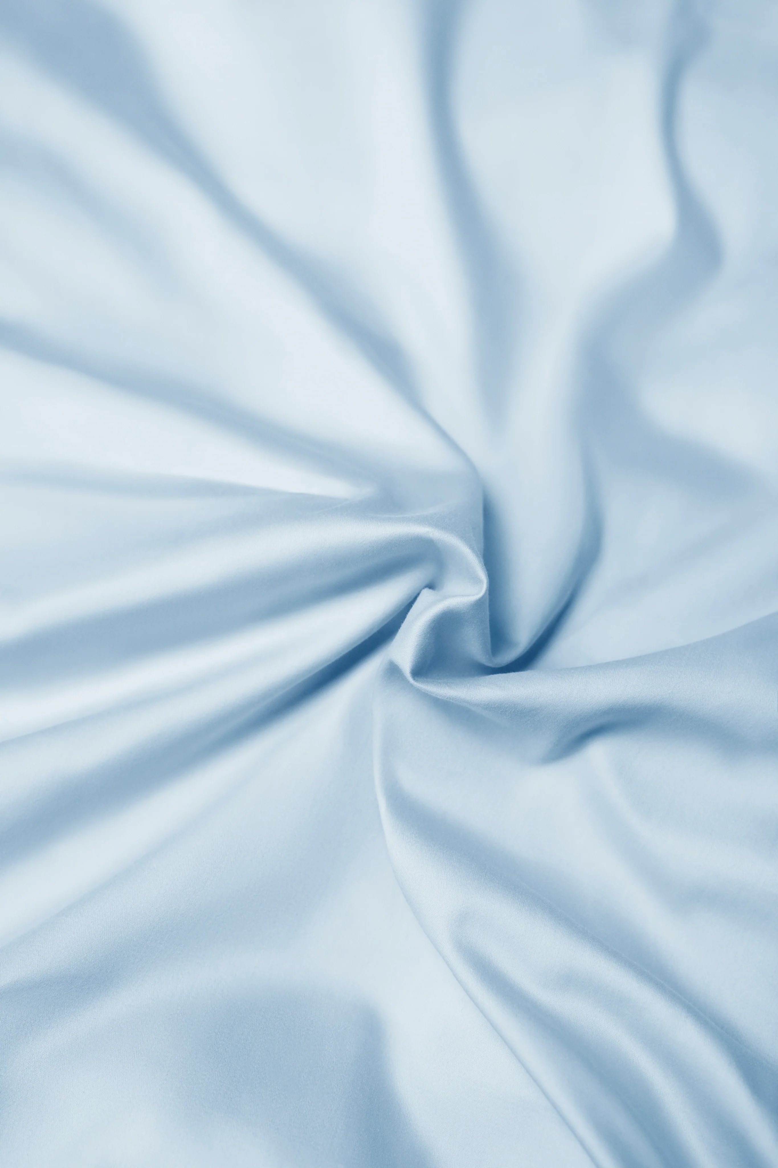 Cloudpillo Bedding Set - Image 51