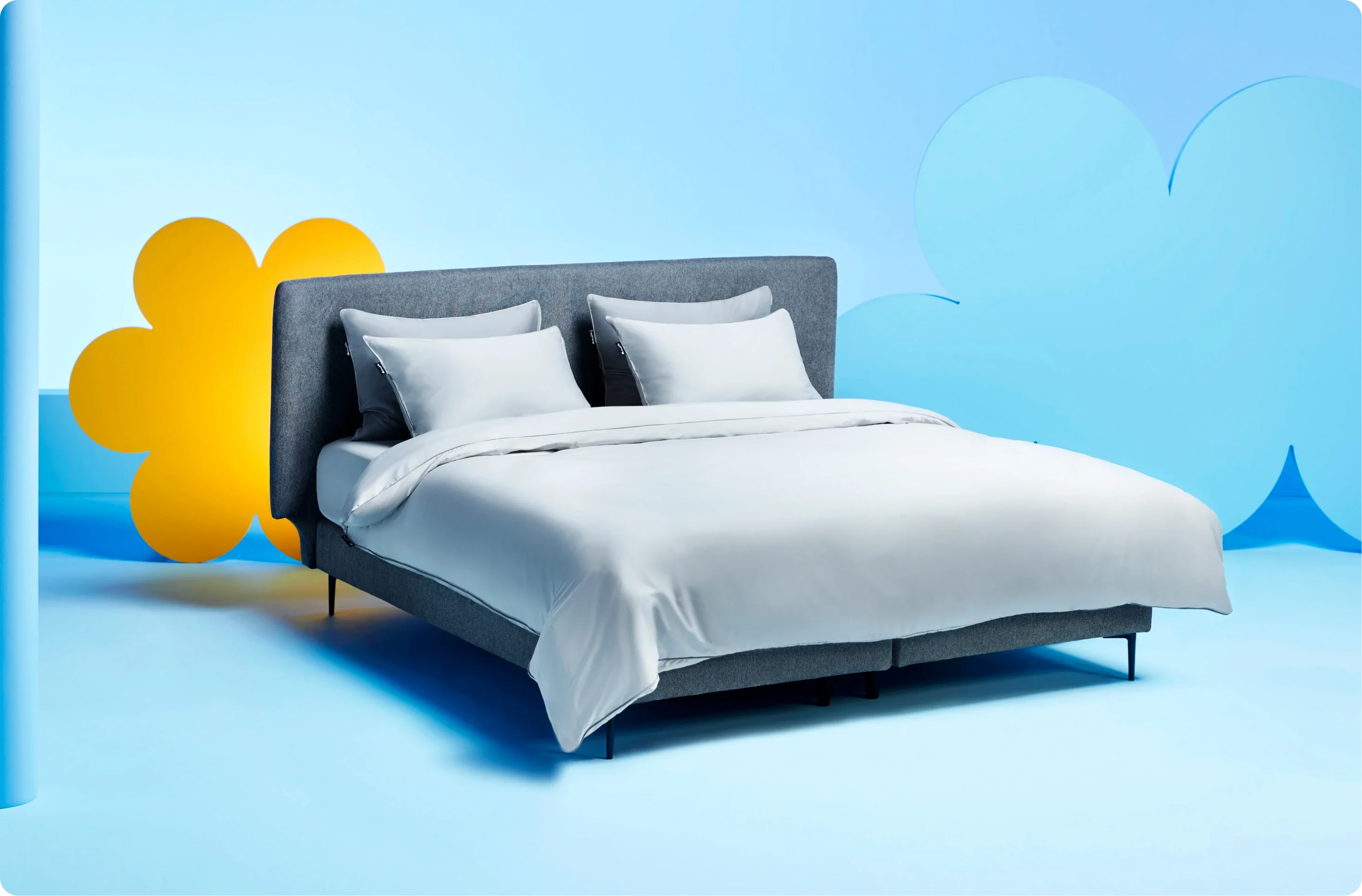 Cloudpillo Bedding Set - Image 52