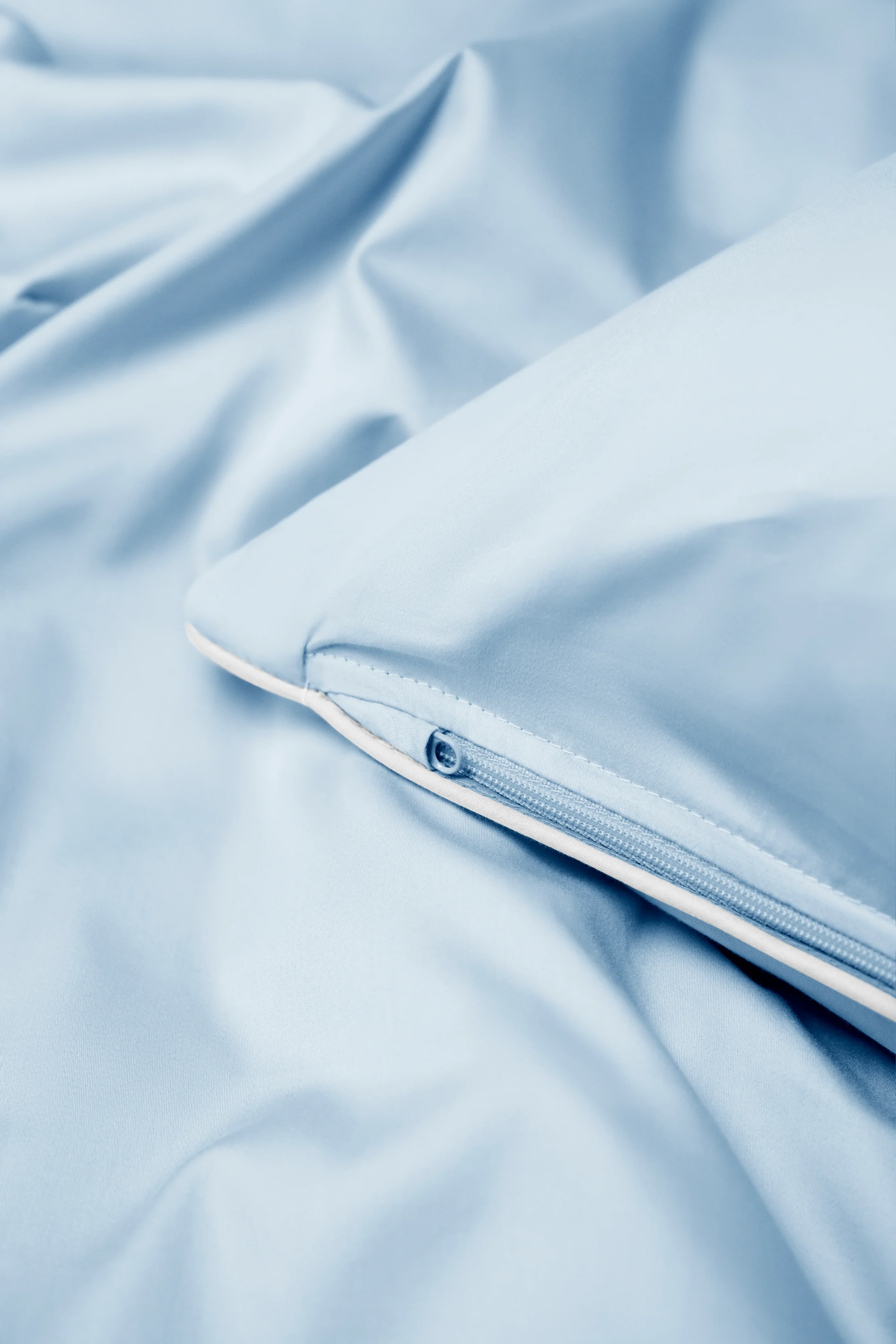 Cloudpillo Bedding Set - Image 53