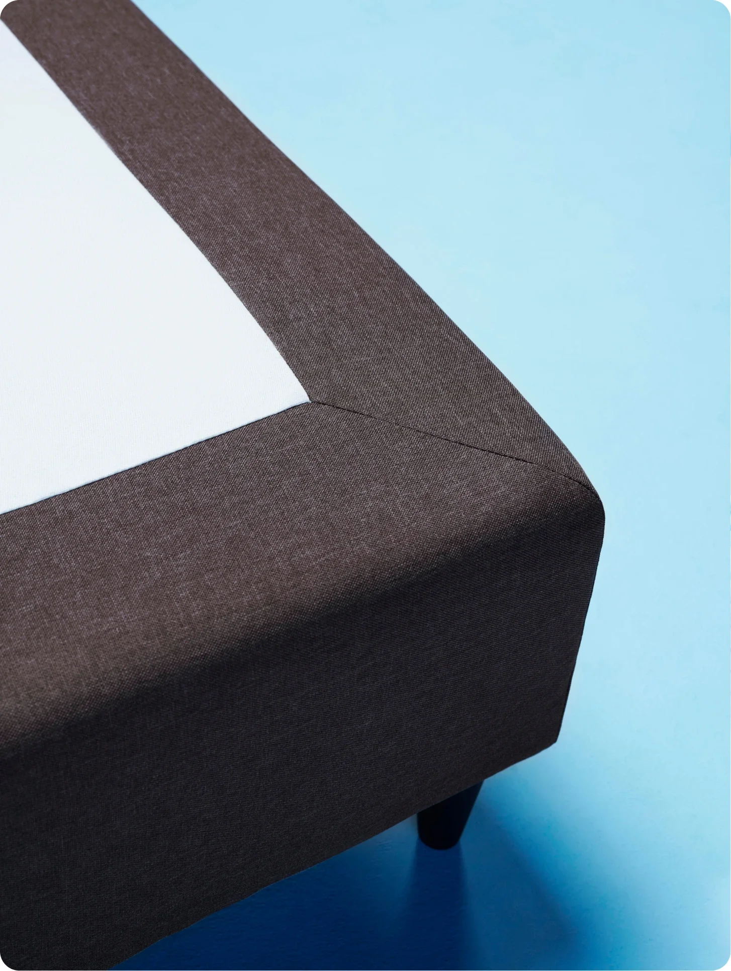 Cloudpillo Boxspring - Image 2