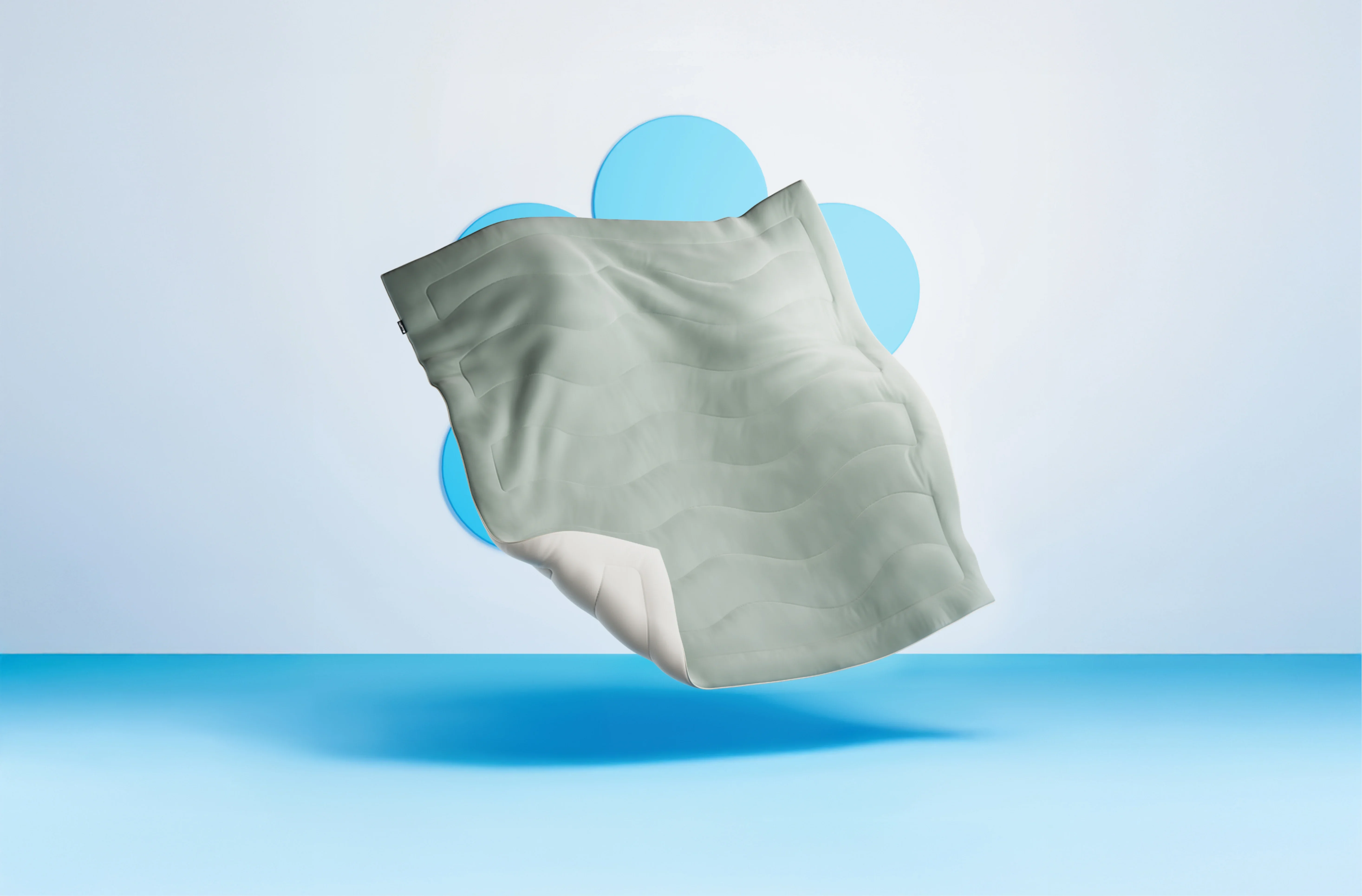 Cloudpillo Cooling Blanket - Image 13