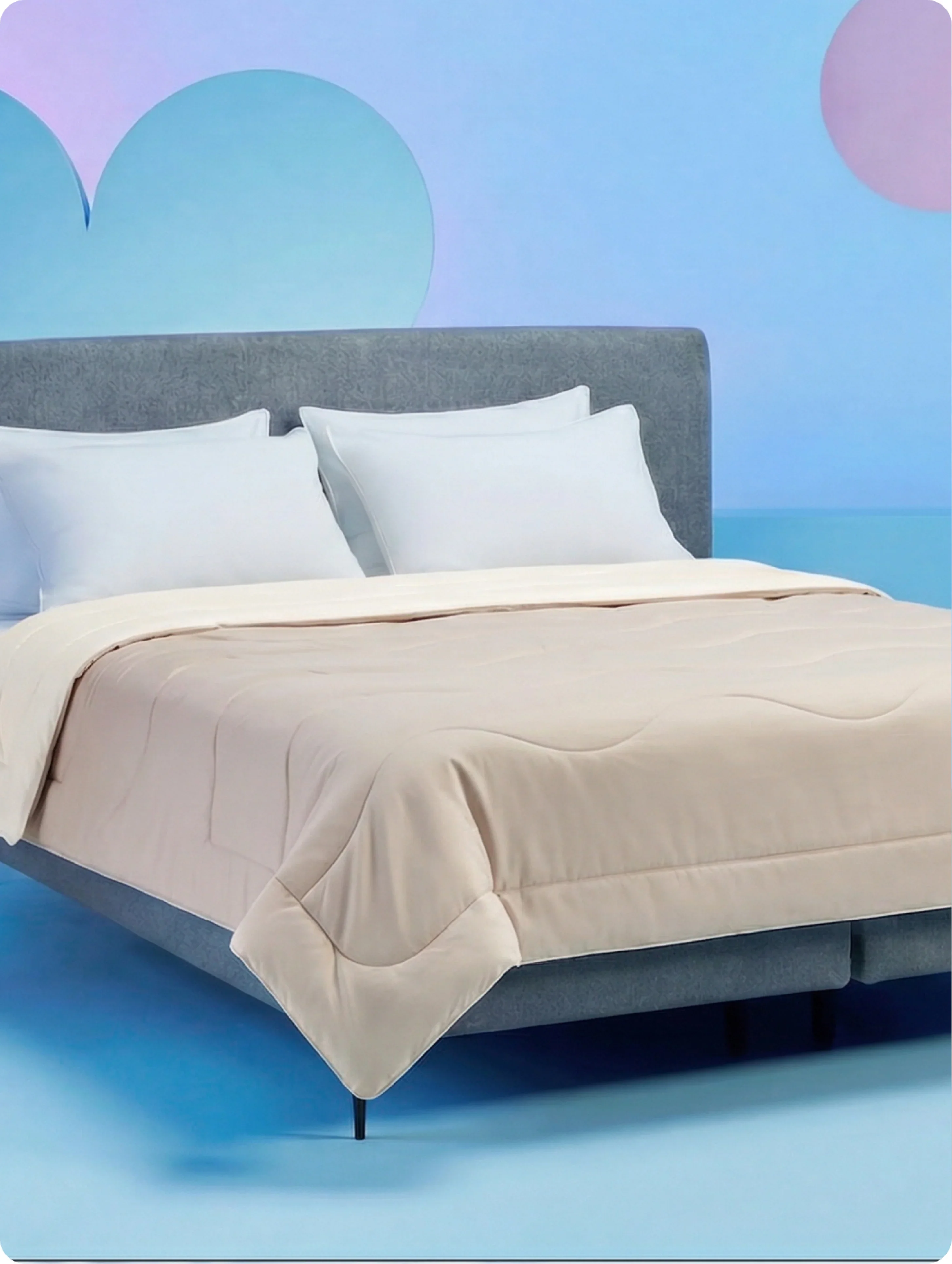 Cloudpillo Cooling Blanket - Image 23