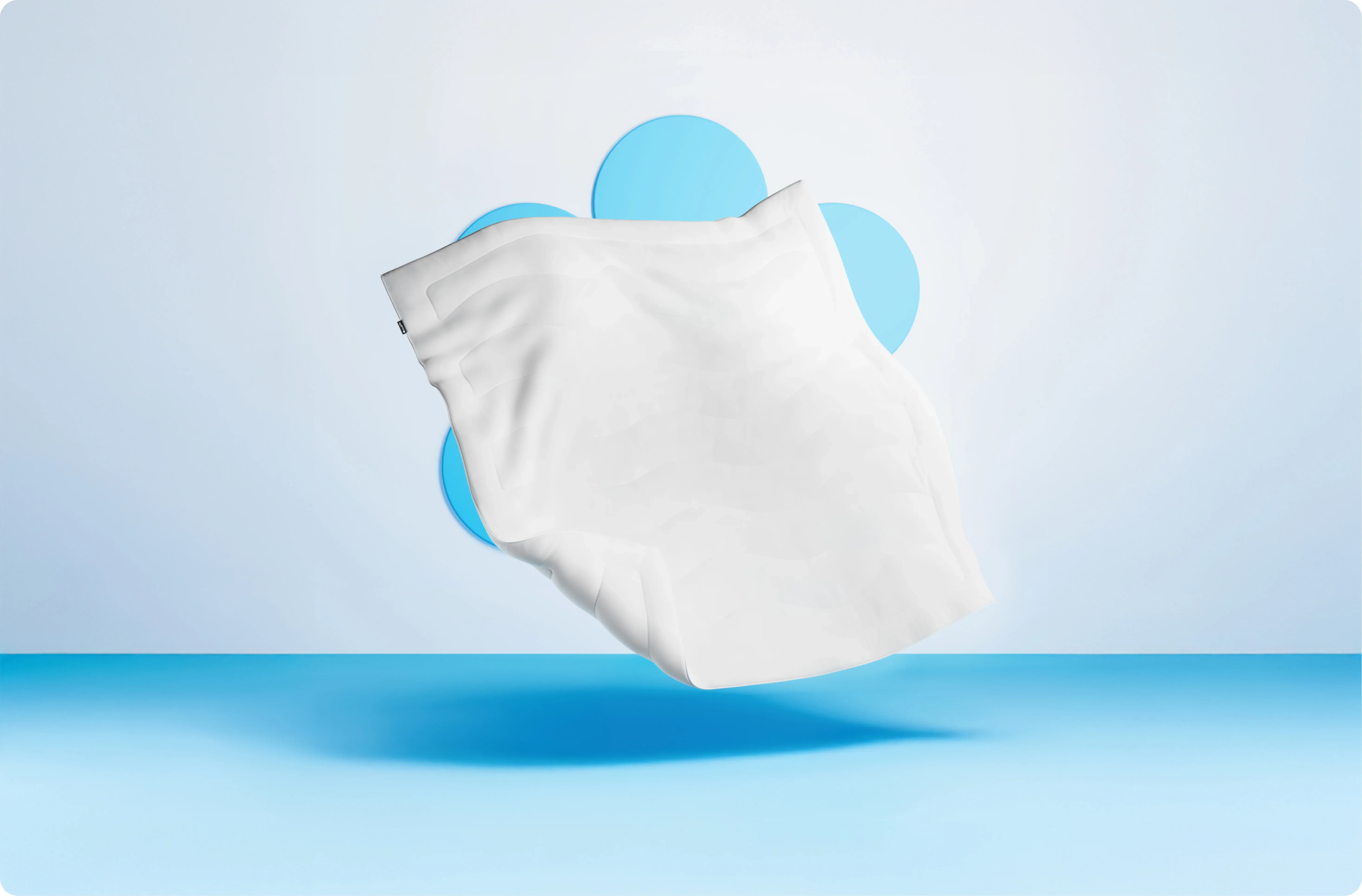 Cloudpillo Cooling Blanket - Image 7