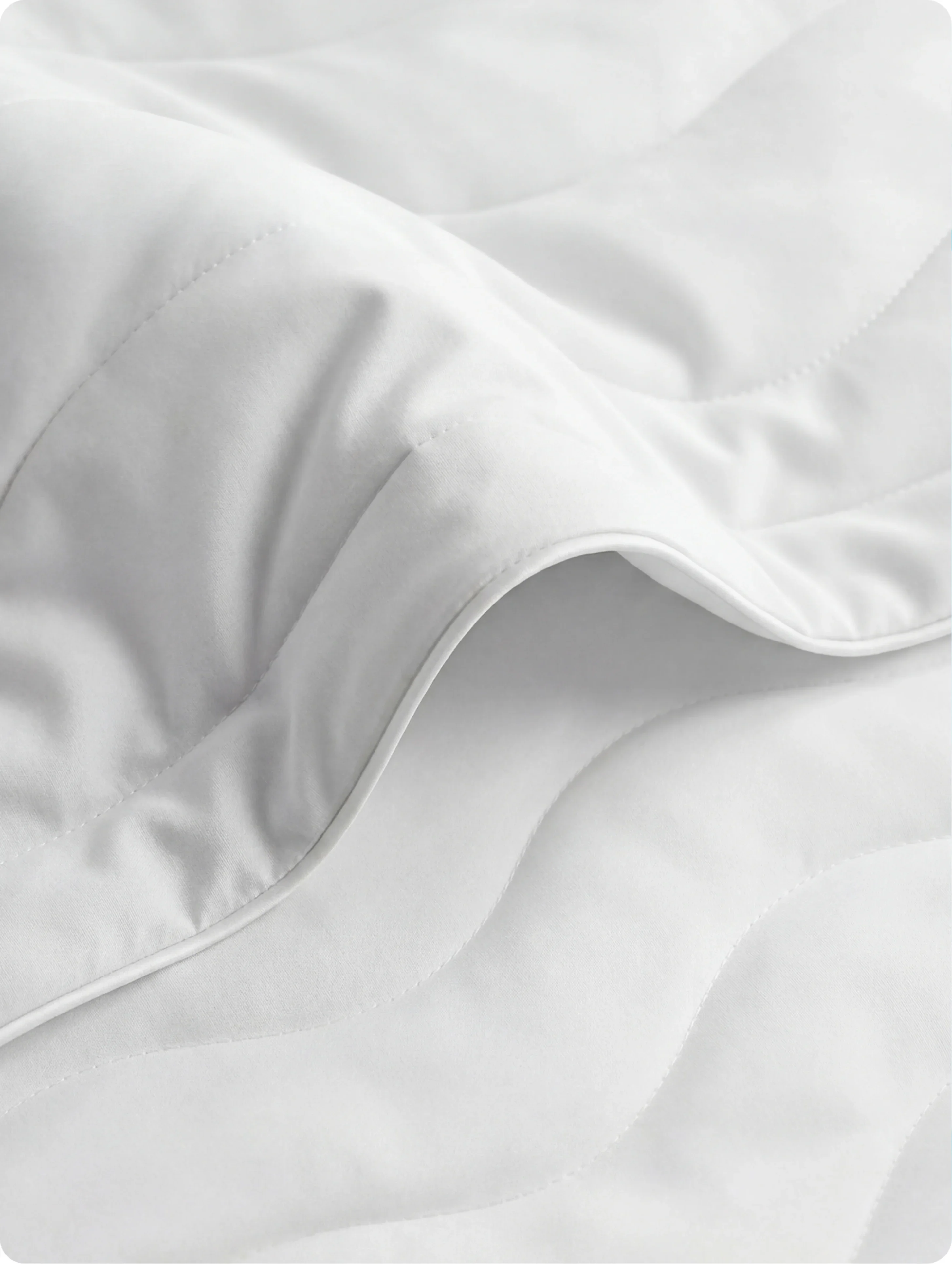 Cloudpillo Cooling Blanket - Image 9