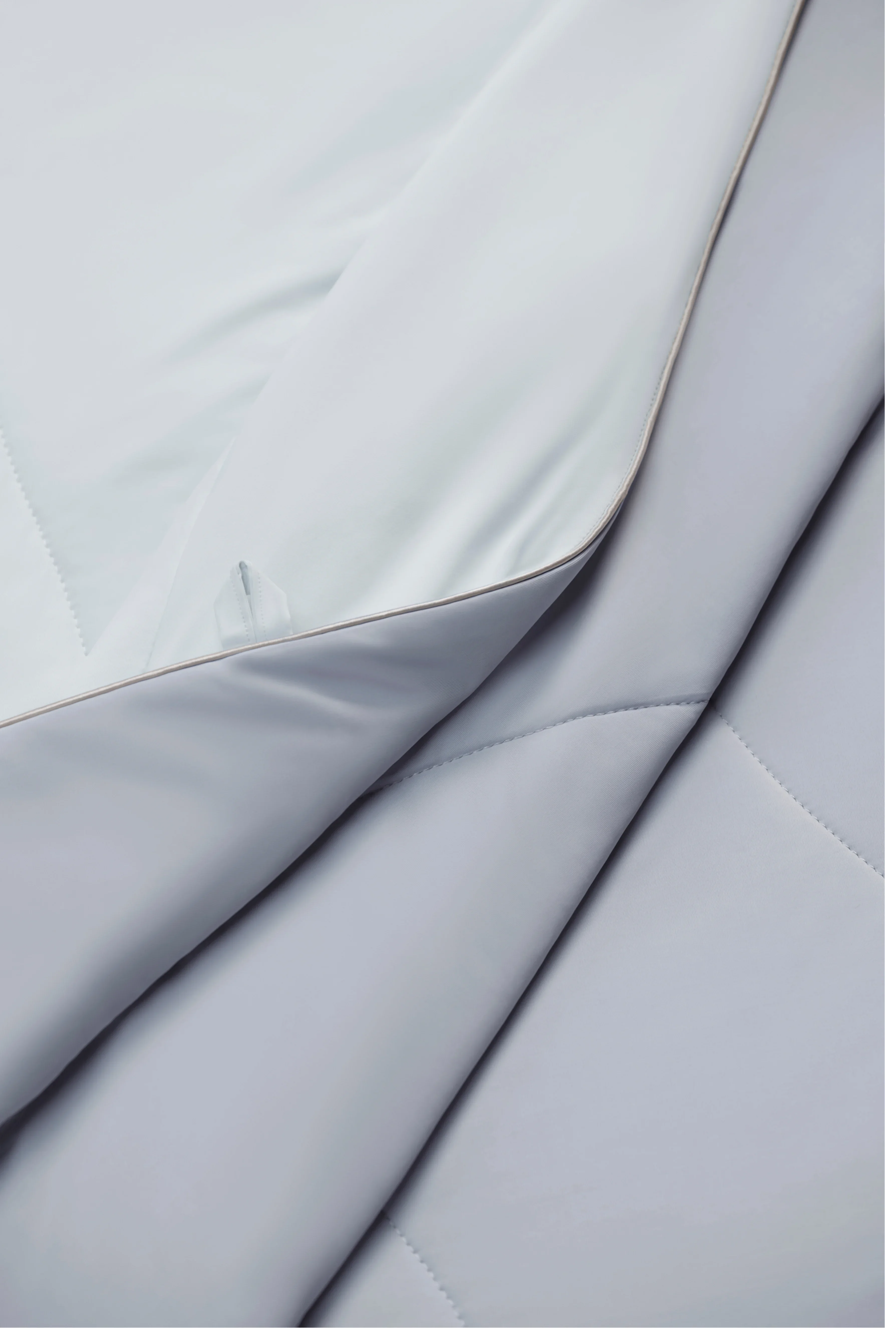 Cloudpillo Cooling Blanket Limited Edition - Image 24