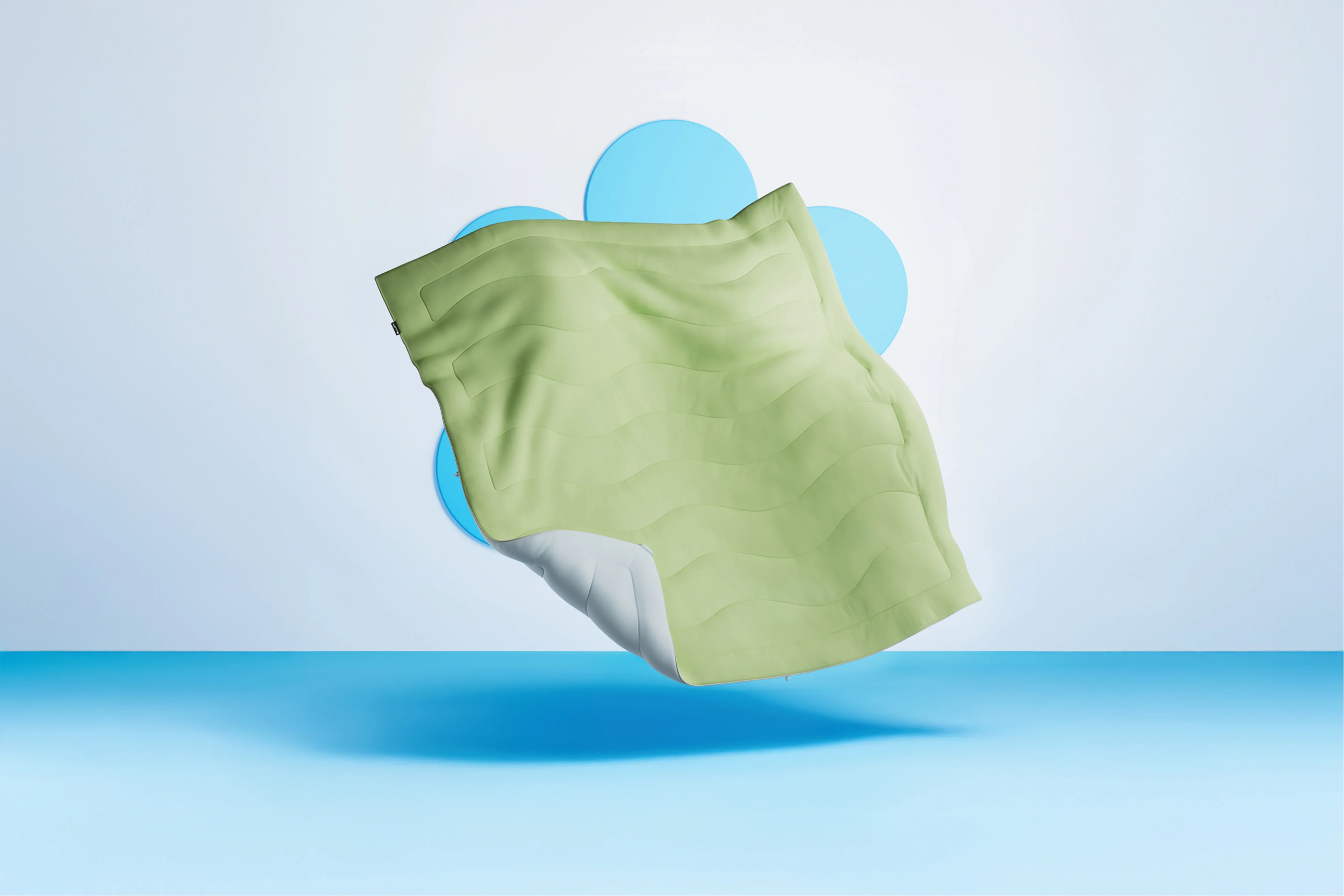 Cloudpillo Cooling Blanket Limited Edition - Image 29