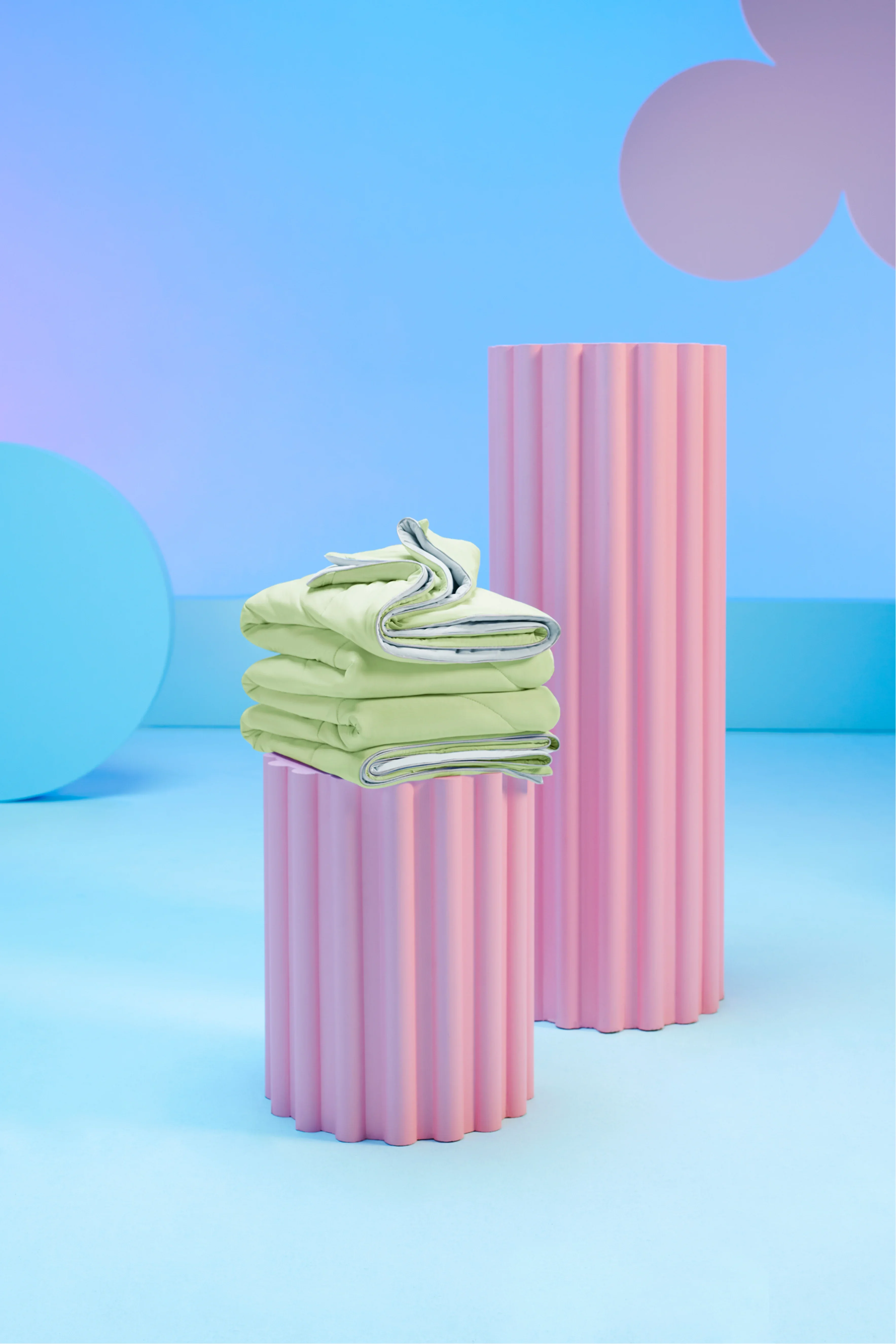 Cloudpillo Cooling Blanket Limited Edition - Image 35