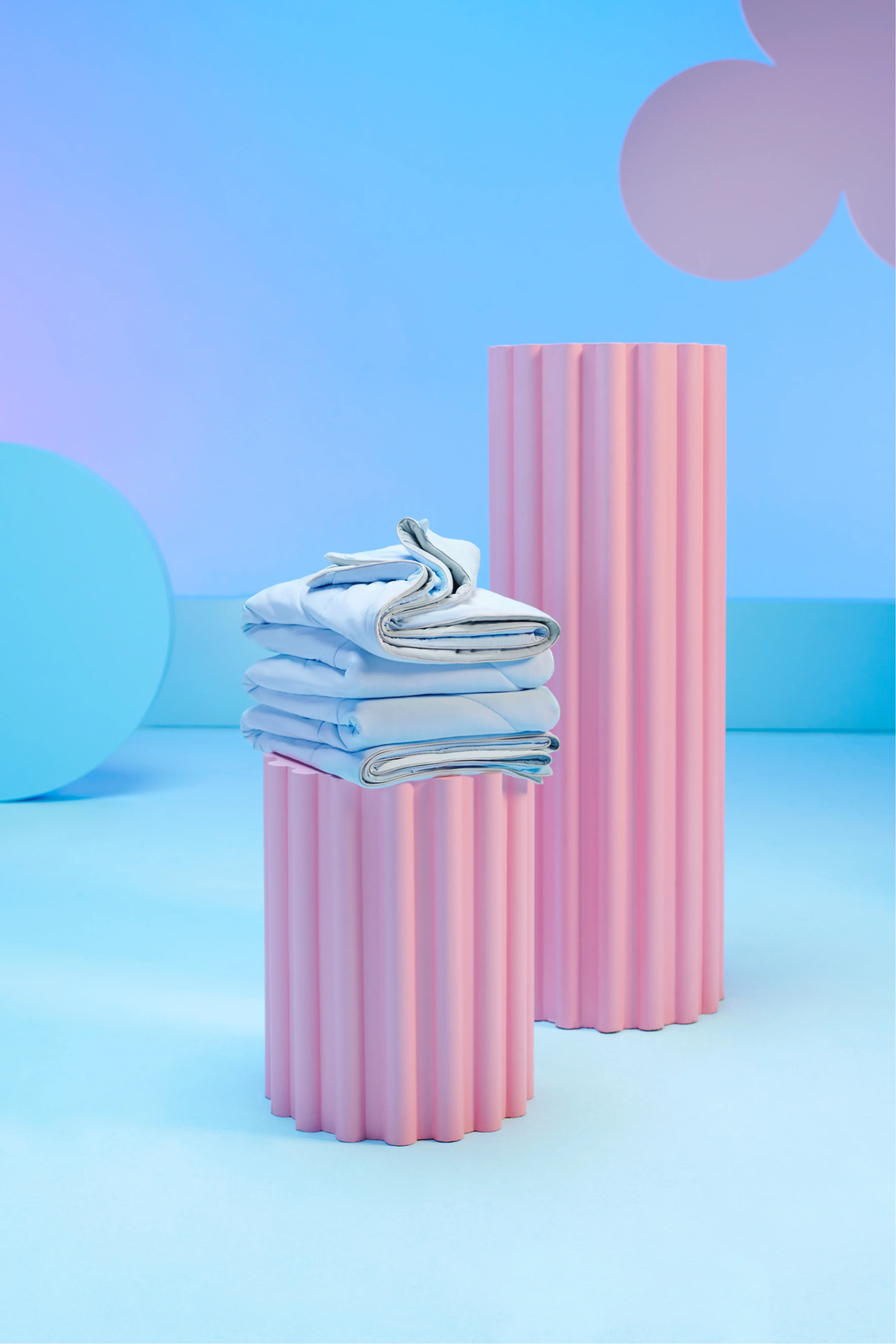 Cloudpillo Cooling Blanket Limited Edition - Image 42