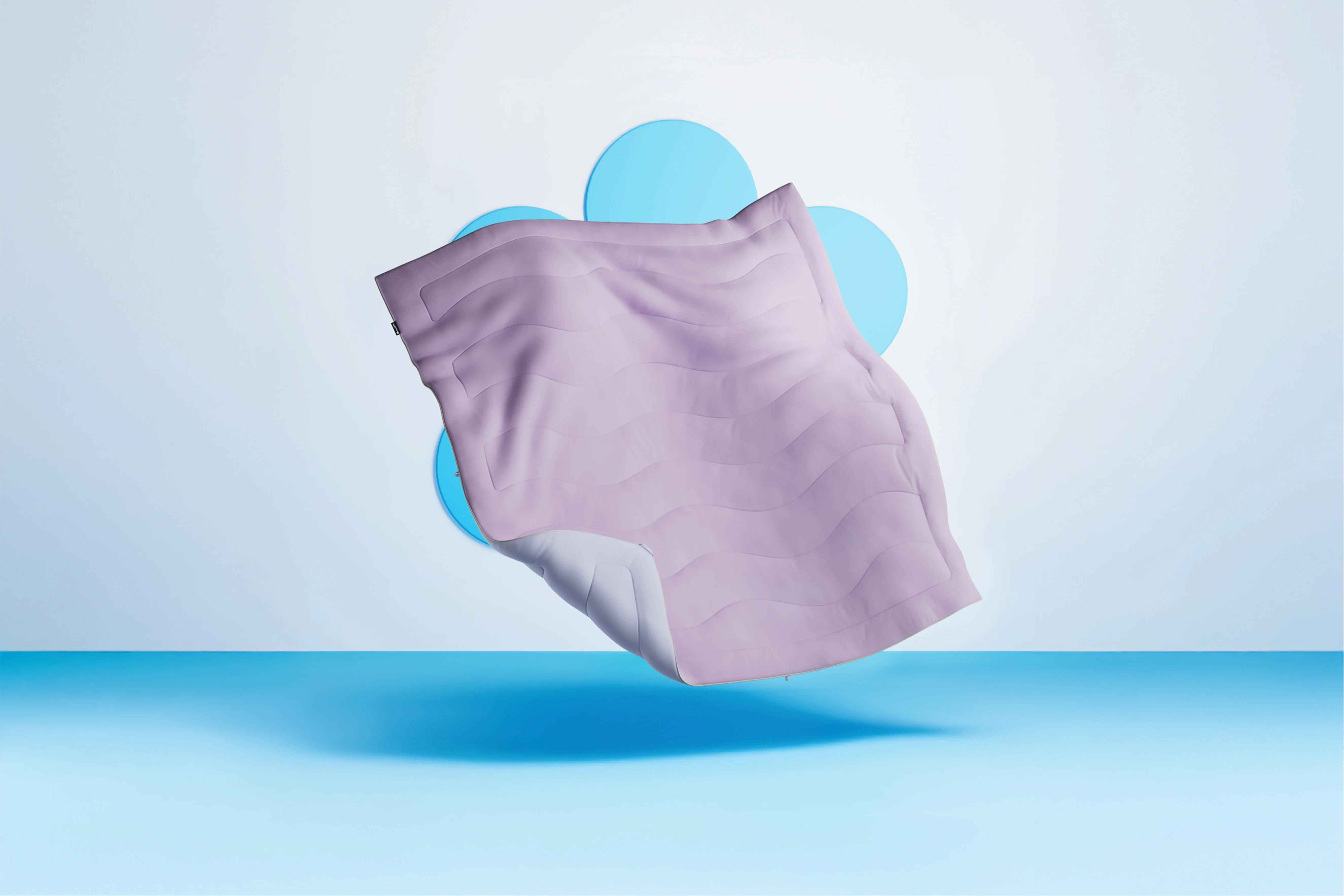 Cloudpillo Cooling Blanket Limited Edition - Image 43