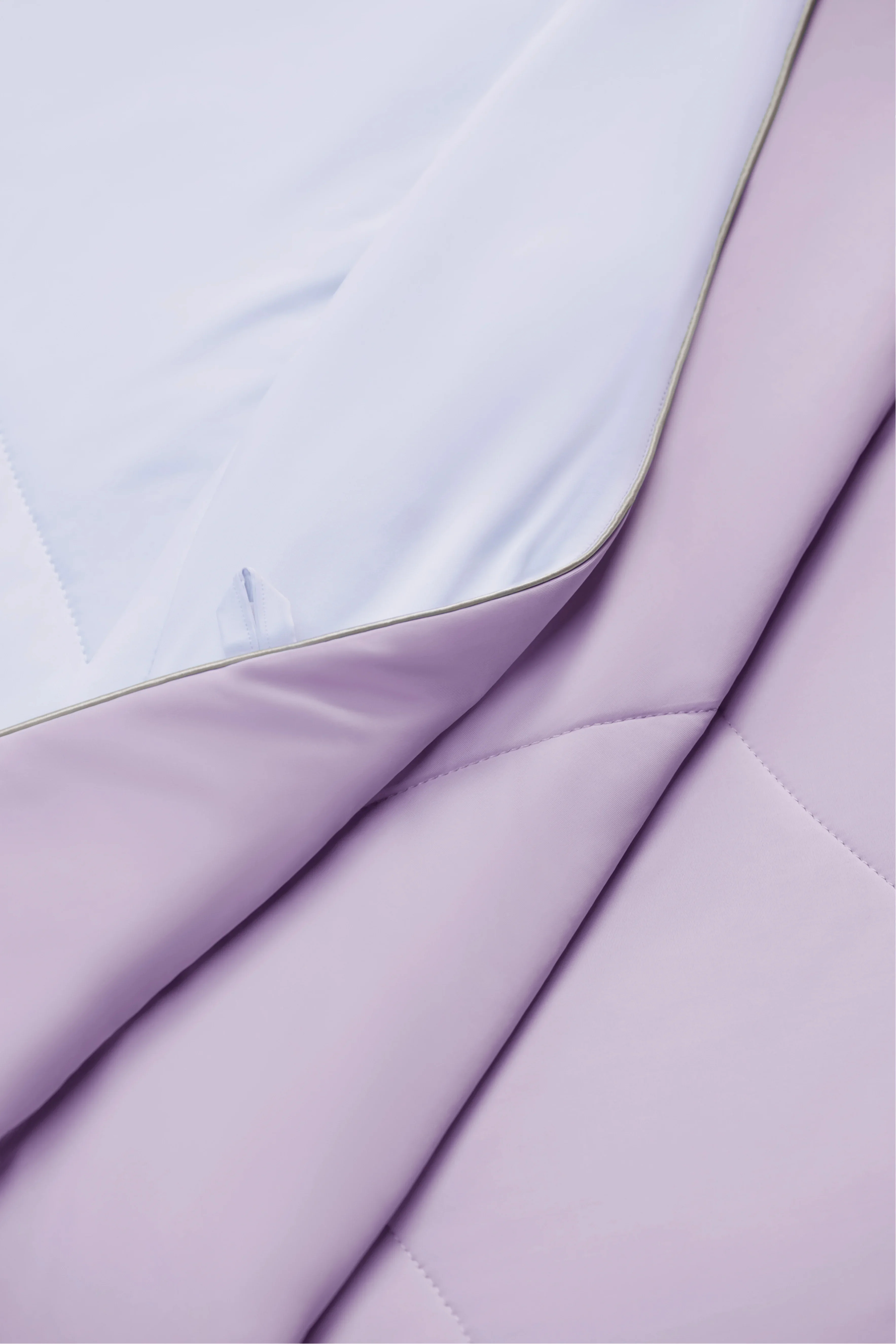 Cloudpillo Cooling Blanket Limited Edition - Image 45
