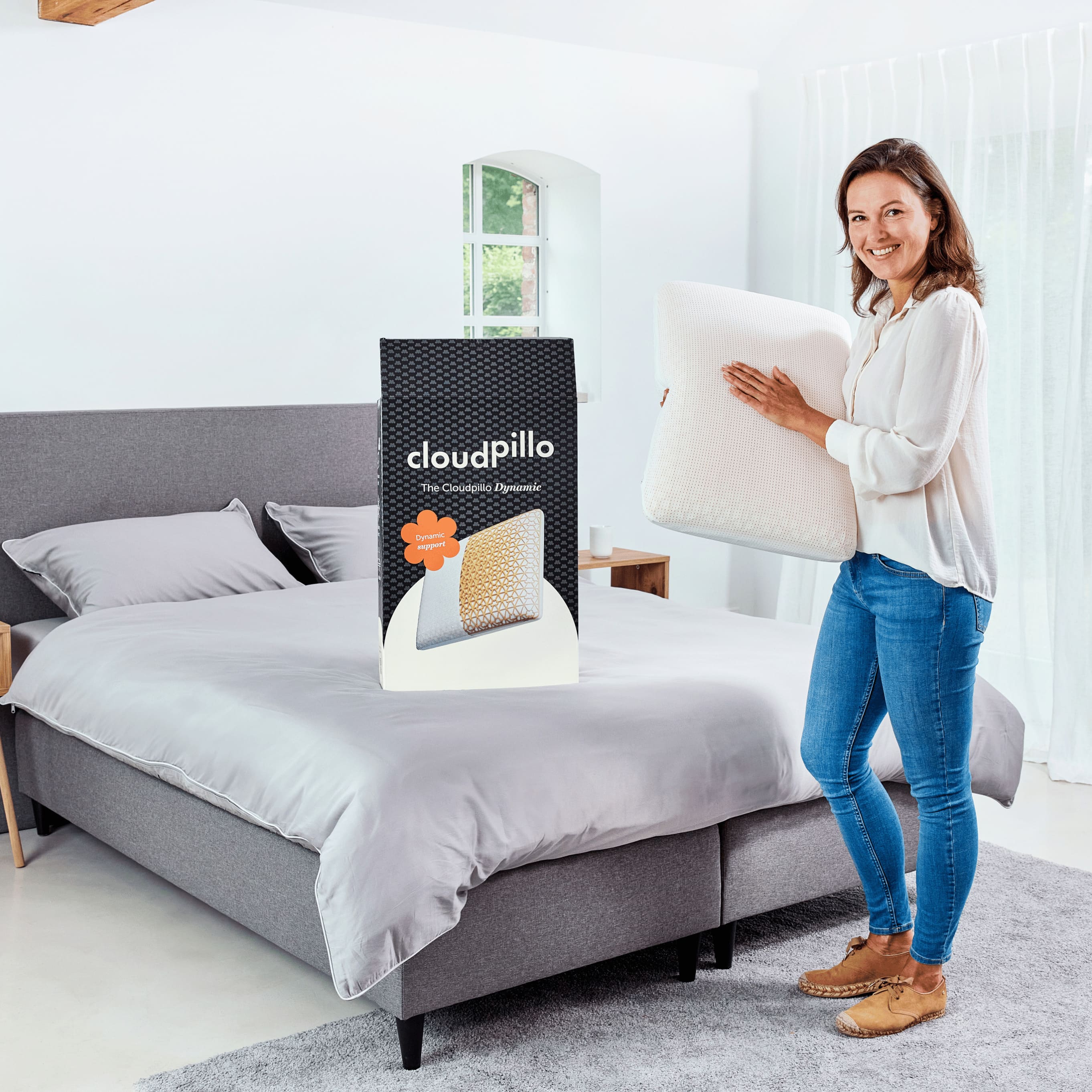 Cloudpillo Dynamic - Image 6