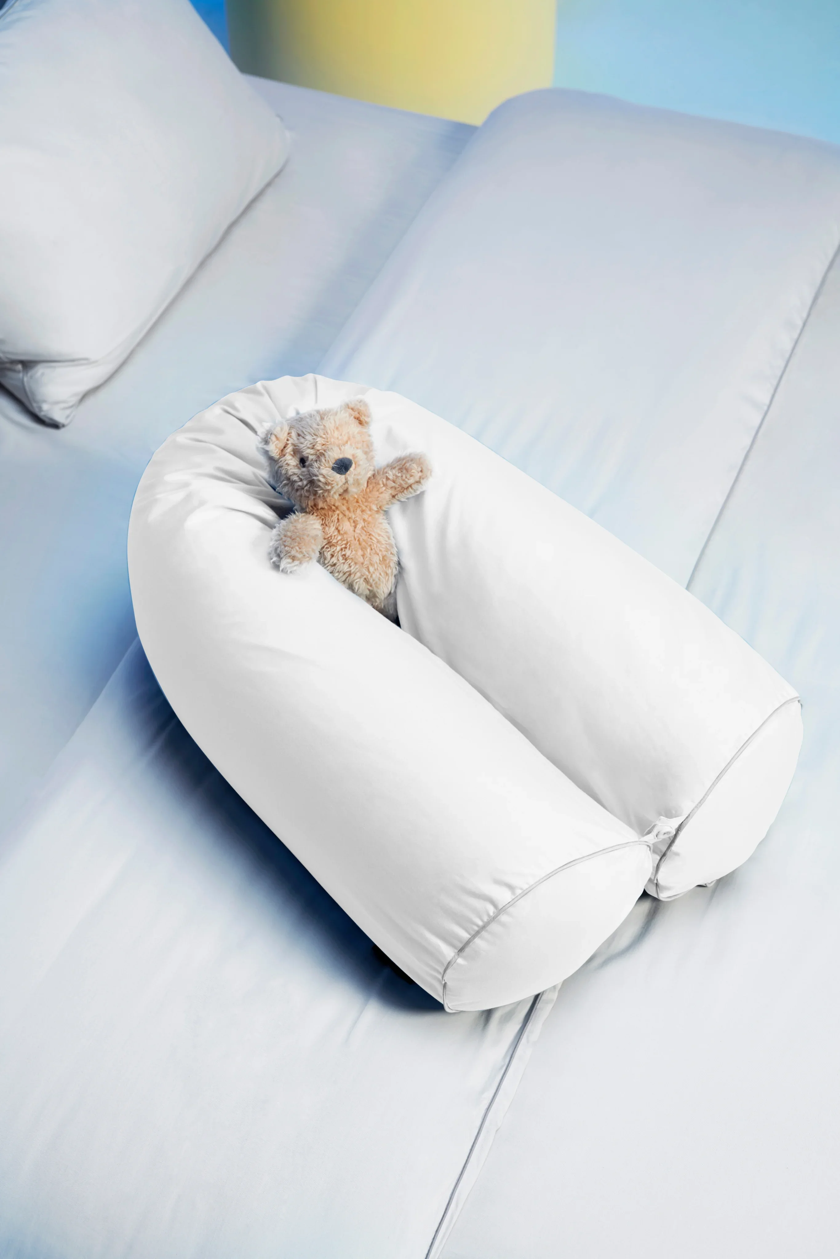 Cloudpillo Nest Pillowcase - Image 11