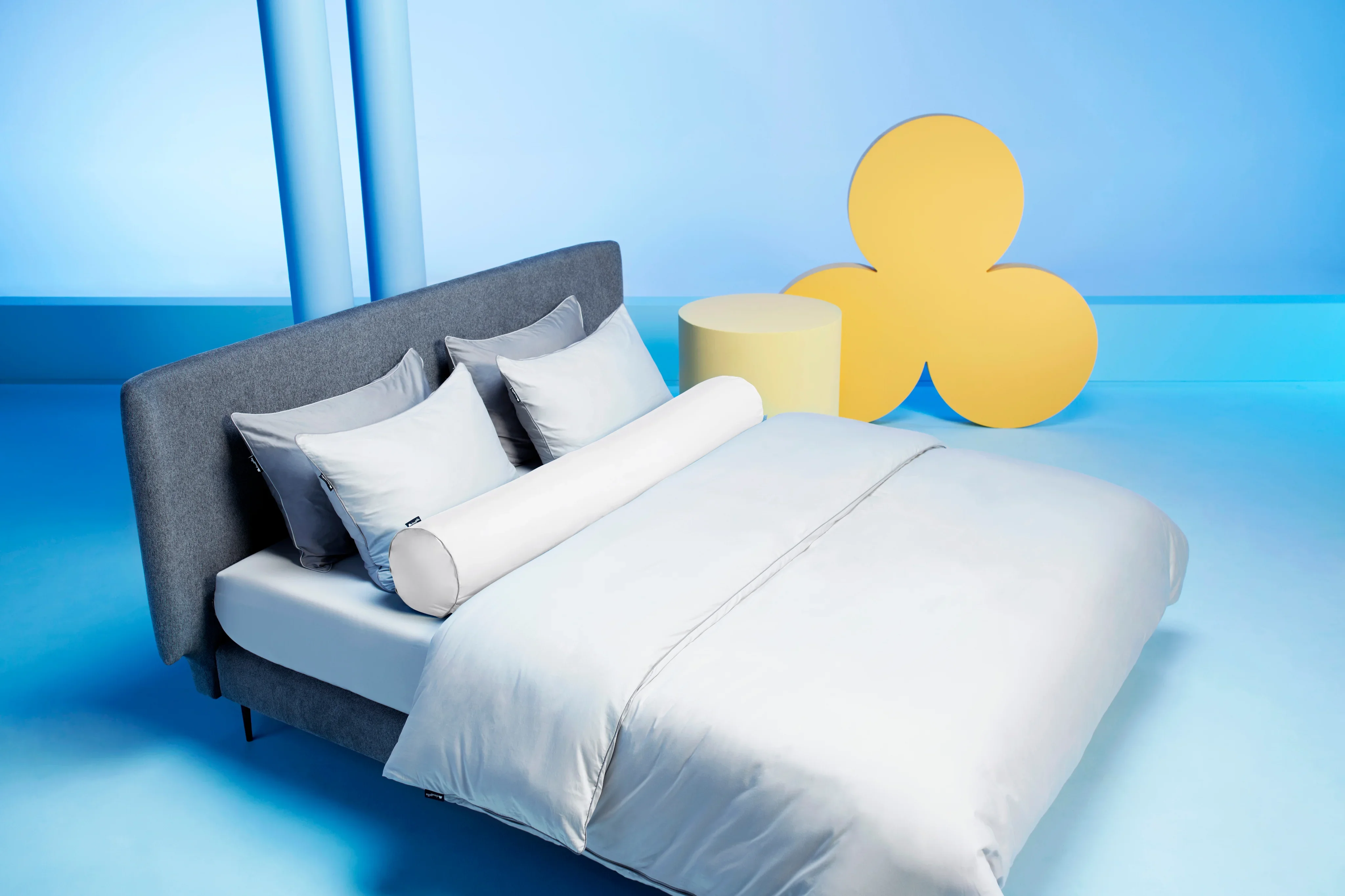 Cloudpillo Nest Pillowcase - Image 12
