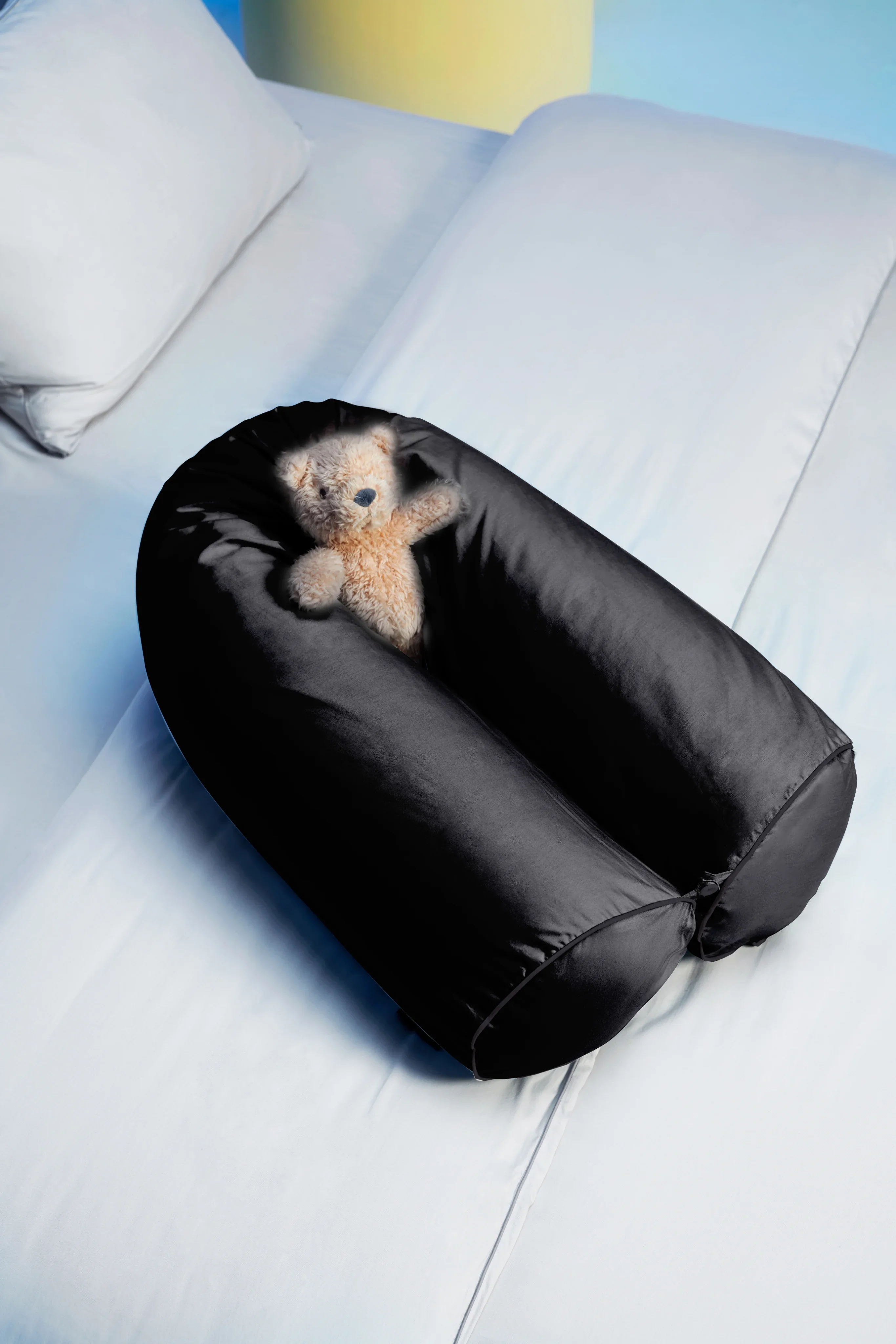 Cloudpillo Nest Pillowcase - Image 15