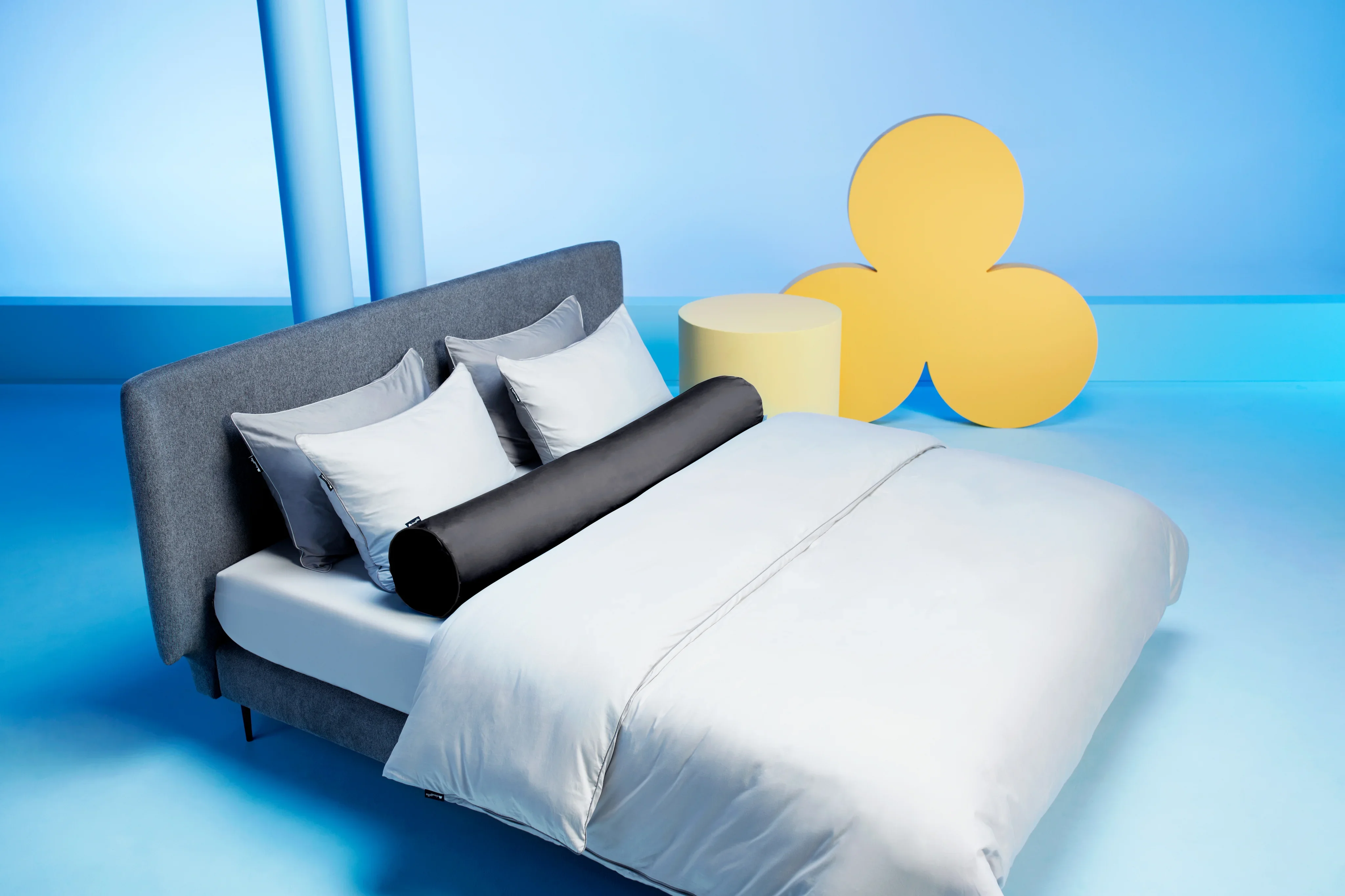 Cloudpillo Nest Pillowcase - Image 16