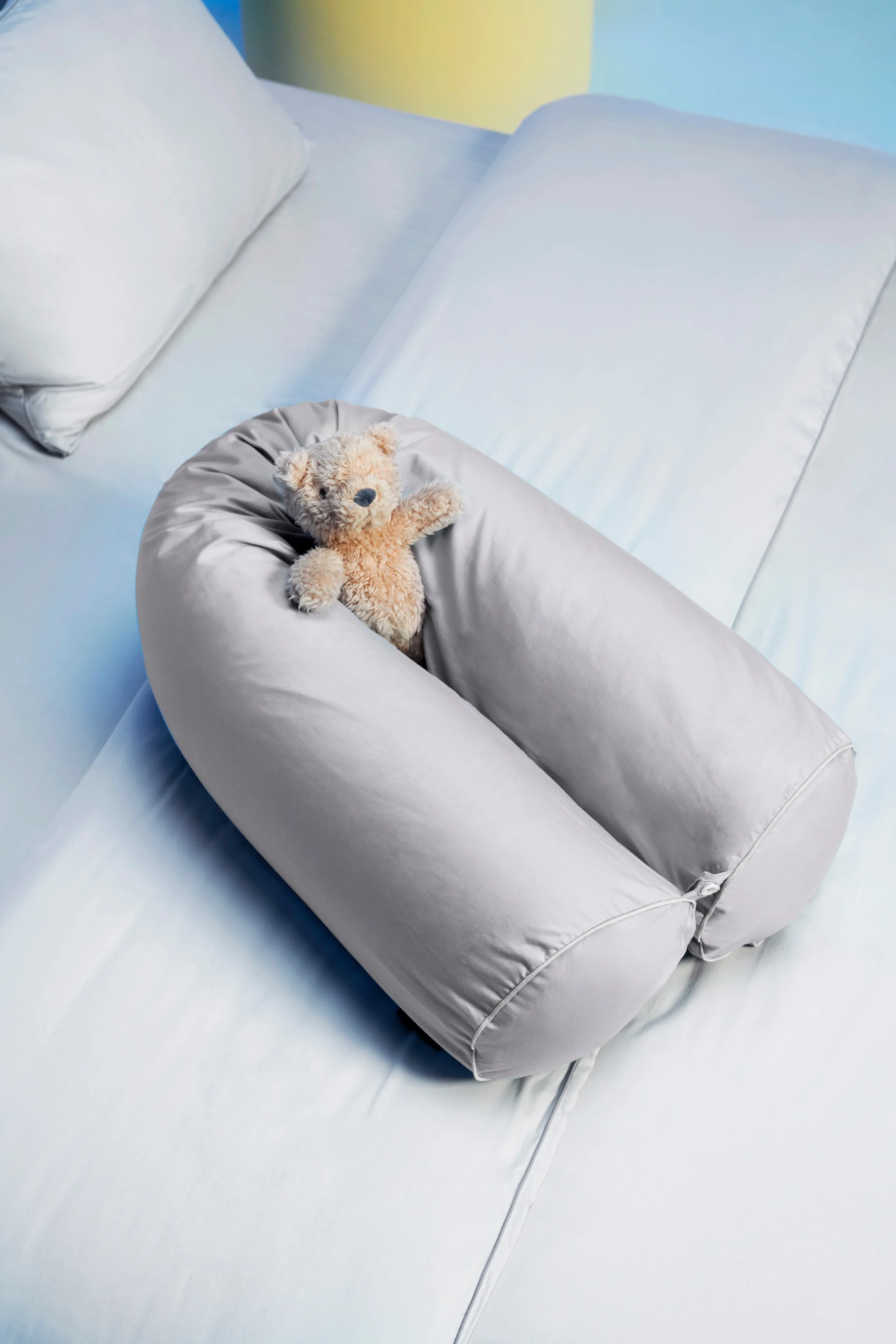 Cloudpillo Nest Pillowcase - Image 19