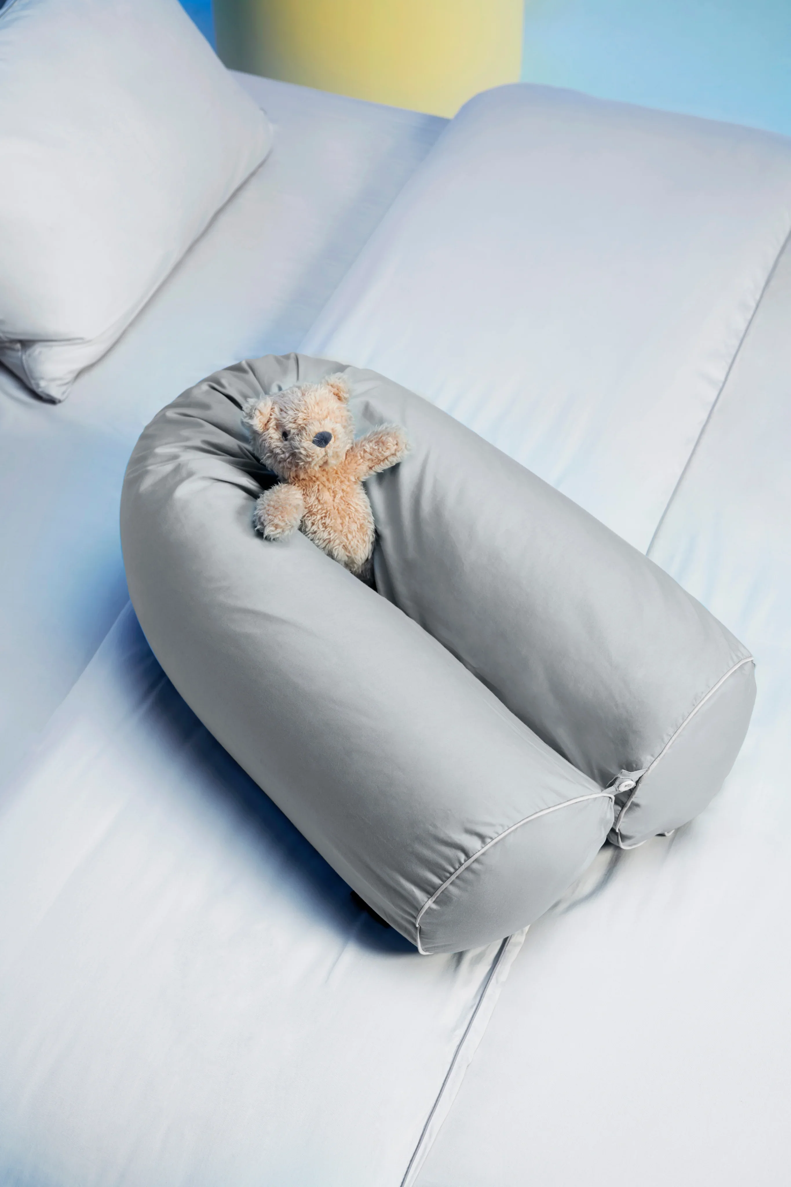 Cloudpillo Nest Pillowcase - Image 23