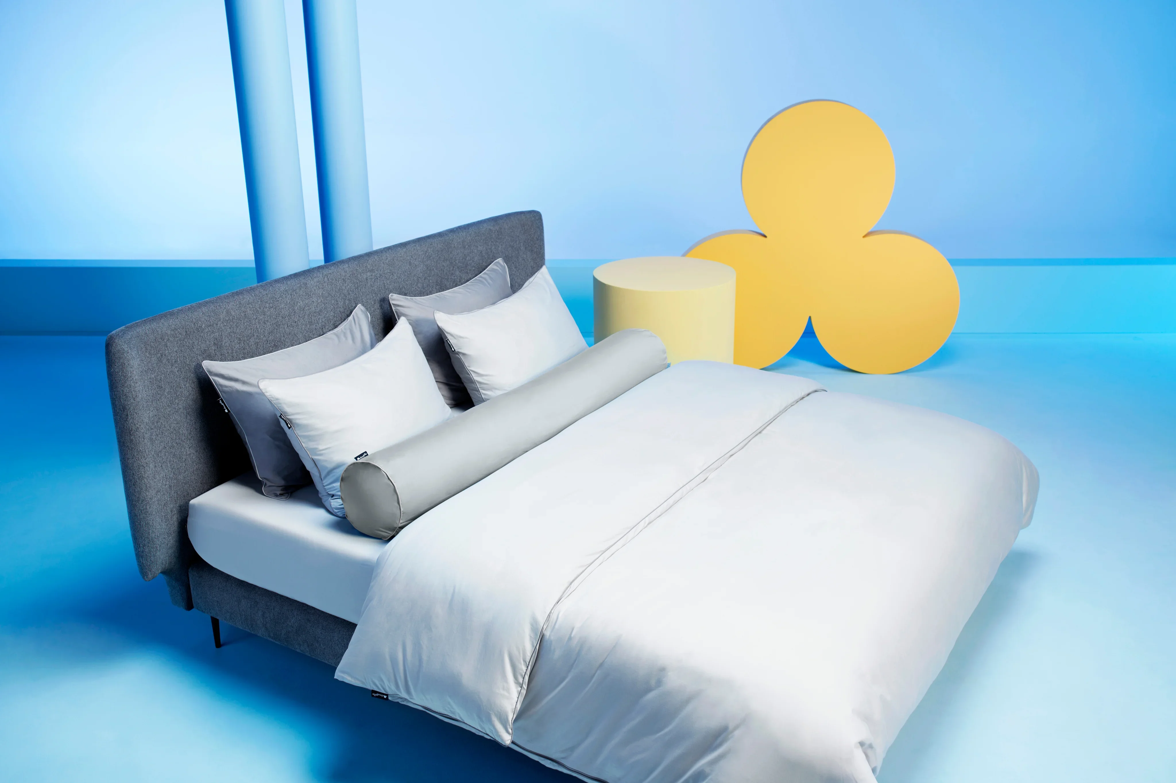 Cloudpillo Nest Pillowcase - Image 24