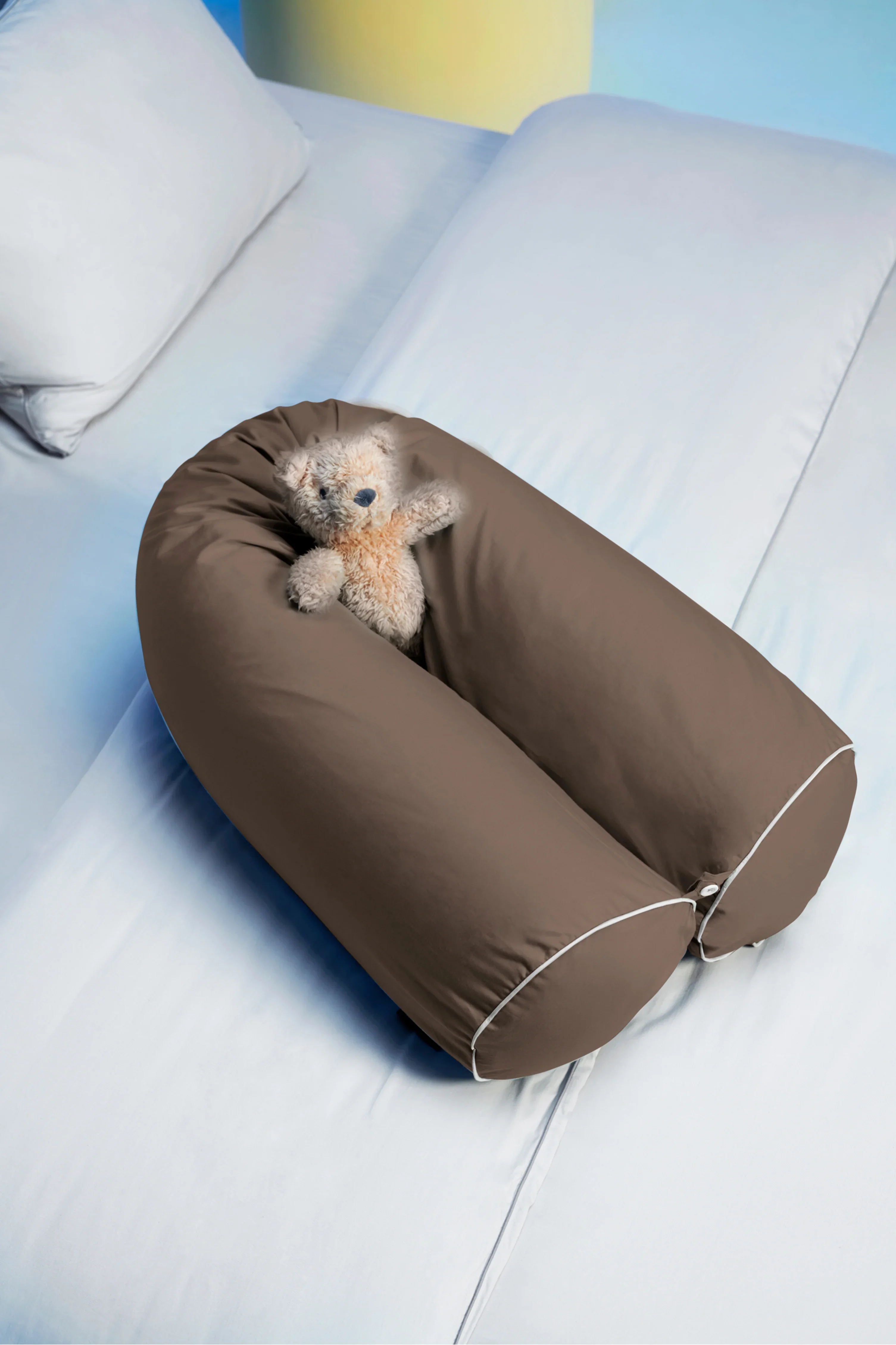 Cloudpillo Nest Pillowcase - Image 27