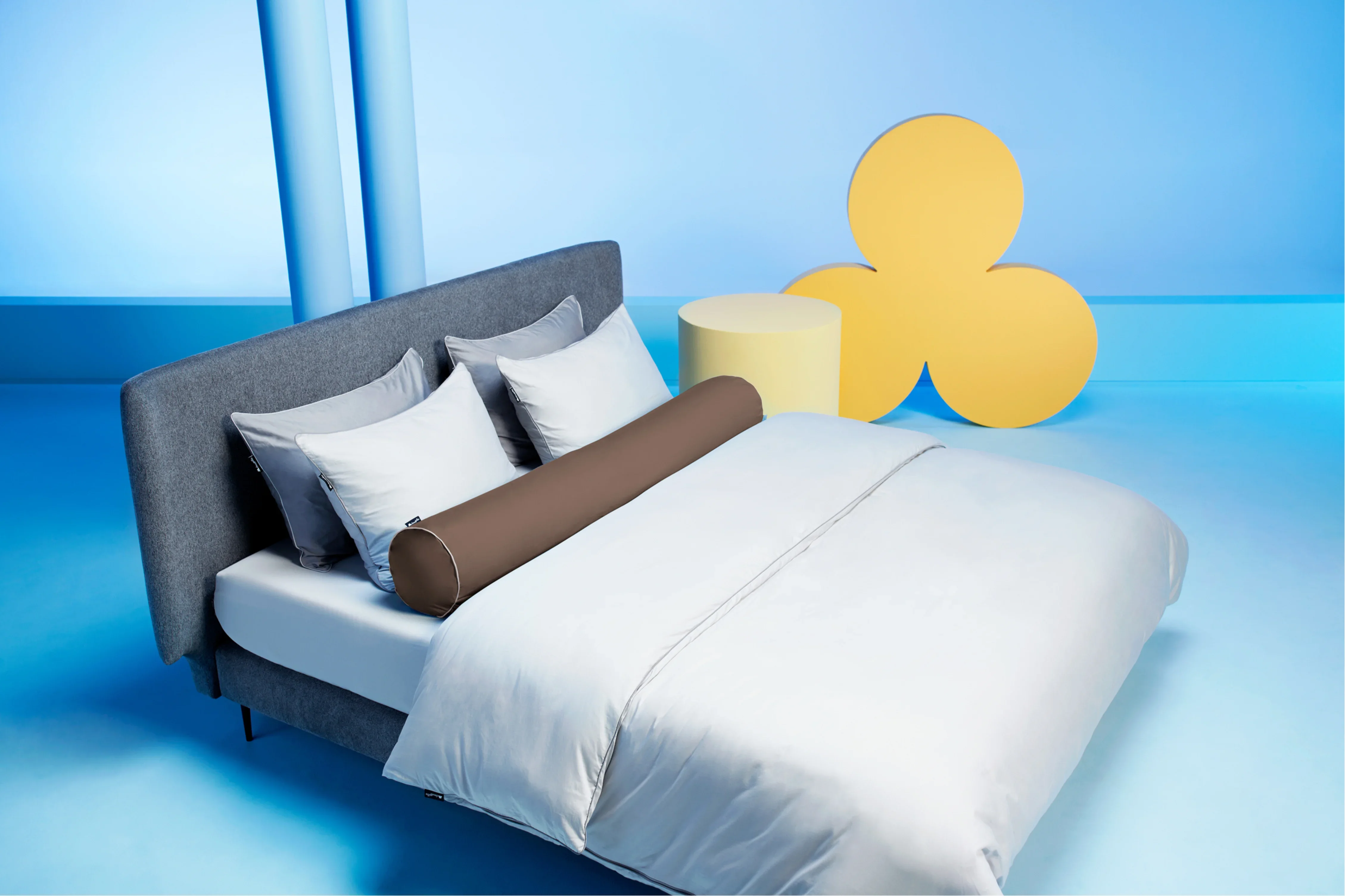 Cloudpillo Nest Pillowcase - Image 28