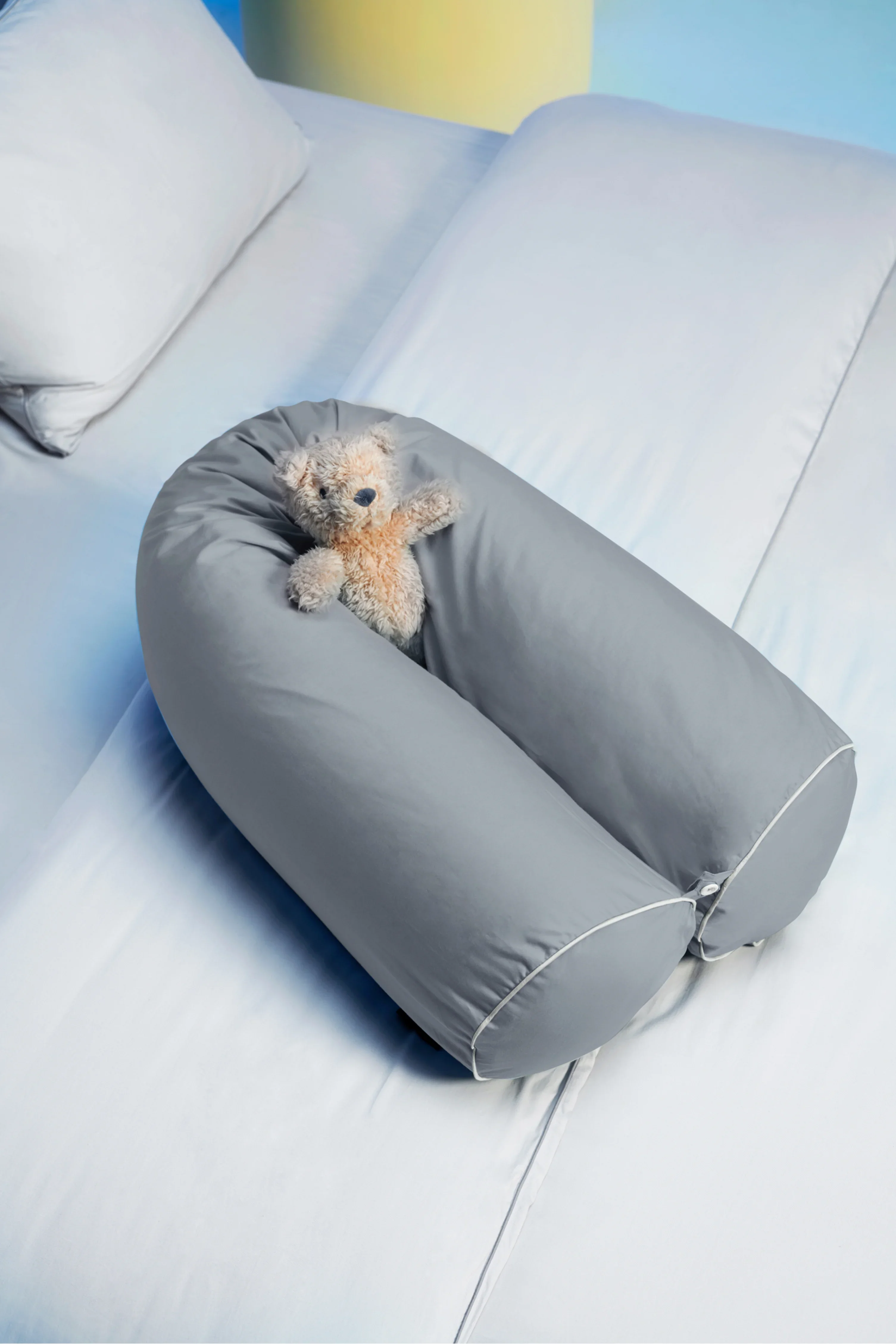 Cloudpillo Nest Pillowcase - Image 31
