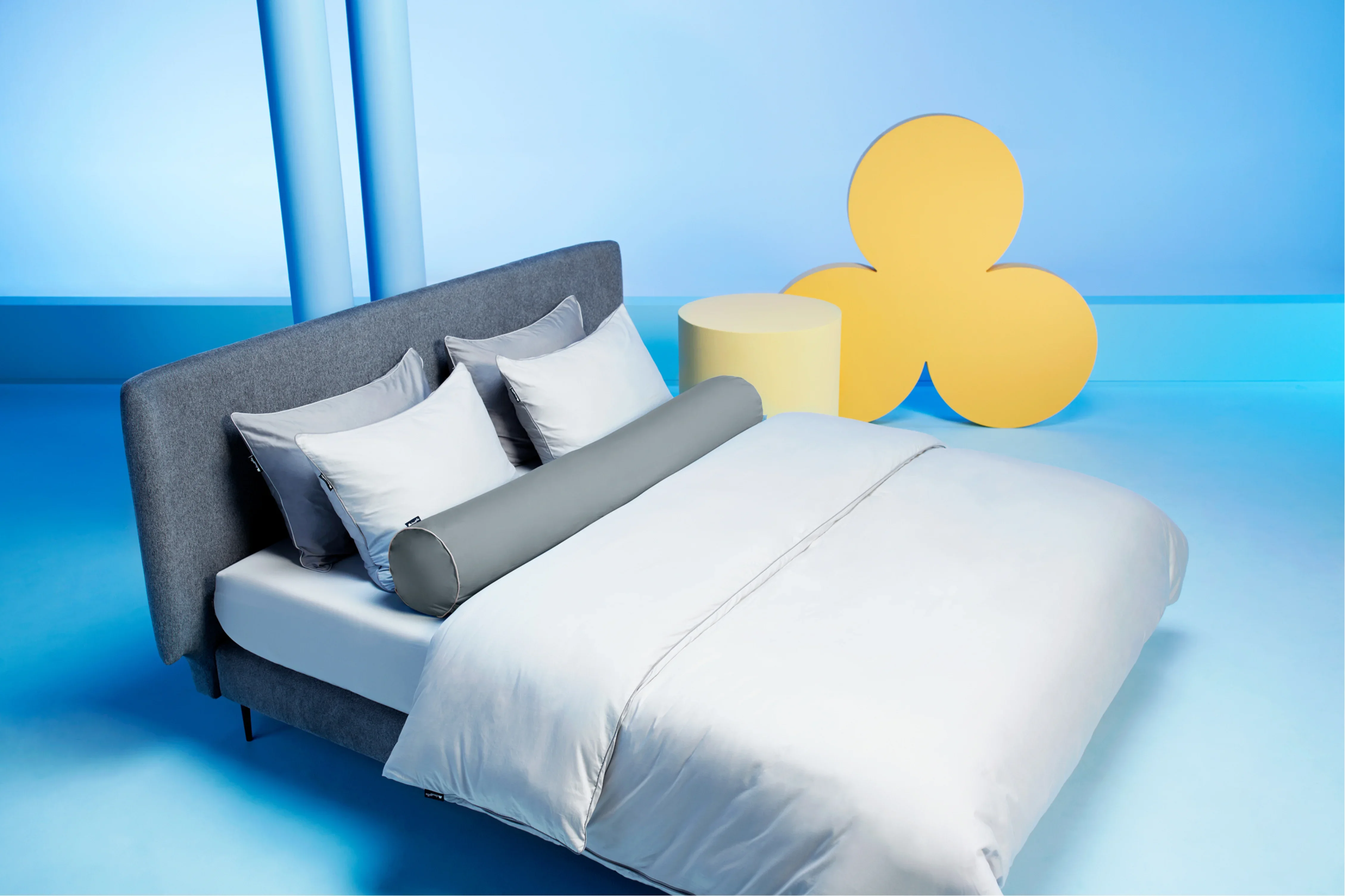 Cloudpillo Nest Pillowcase - Image 32