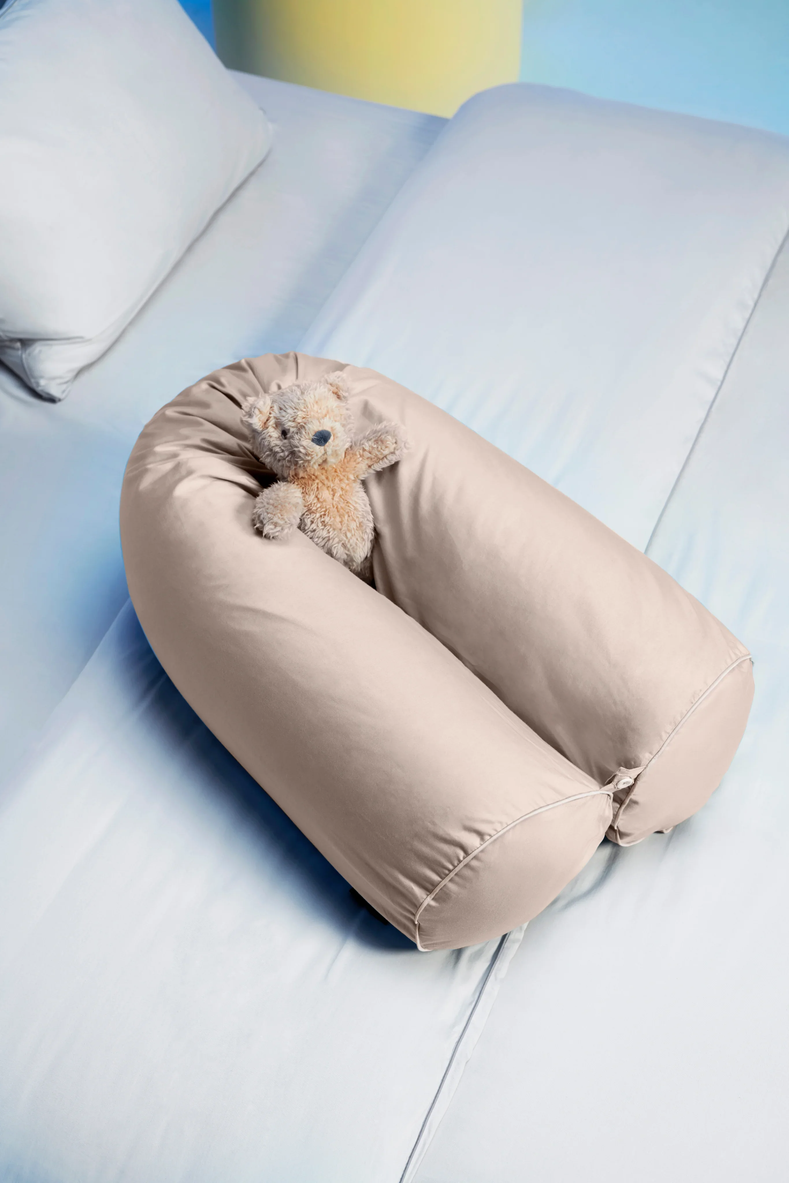 Cloudpillo Nest Pillowcase - Image 6