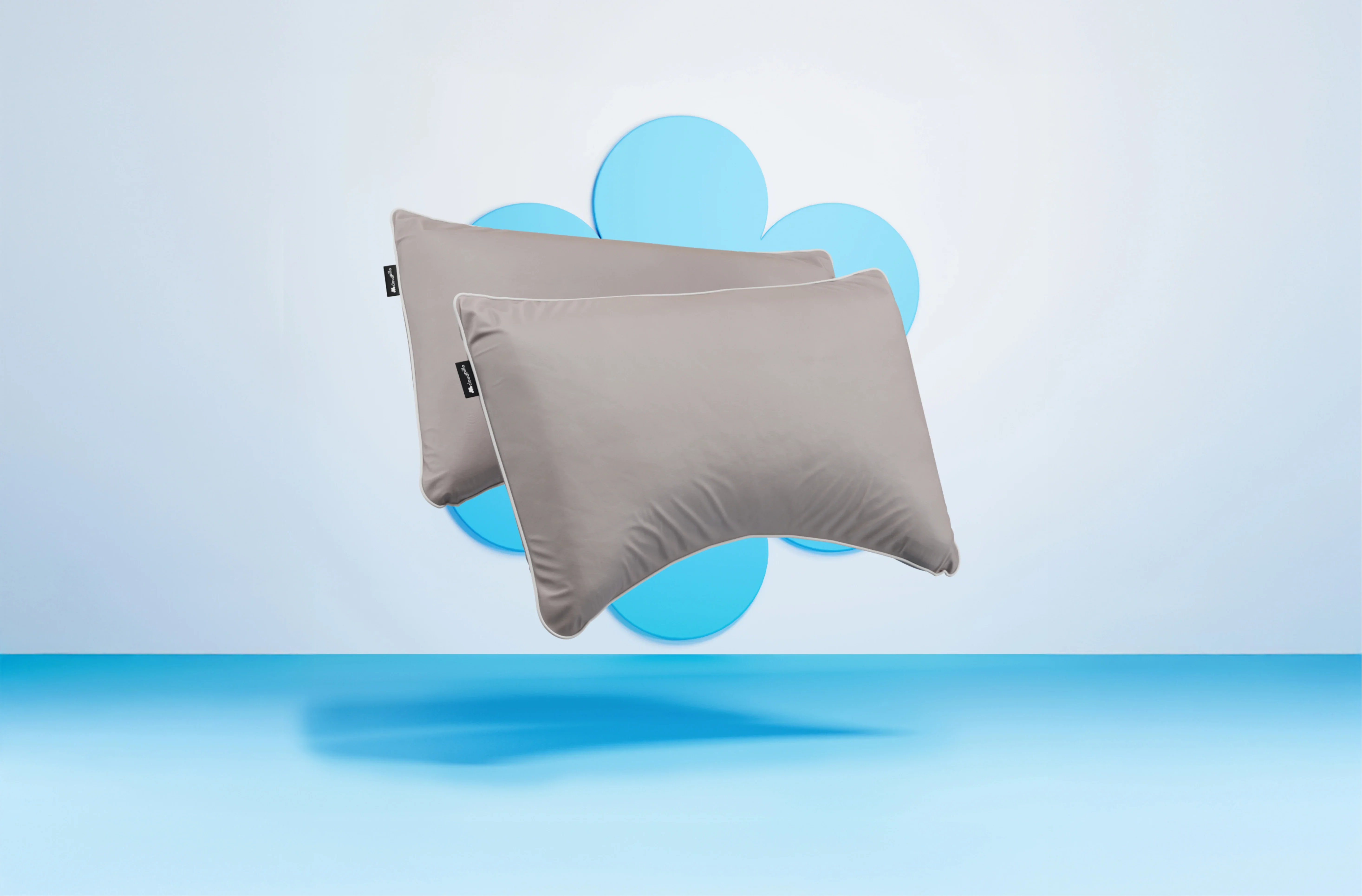 Cloudpillo Plus Pillowcase - Image 29